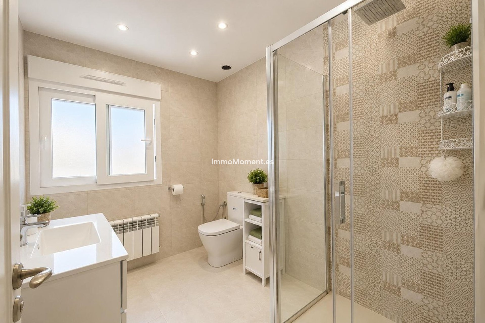 Reventa - Villa independiente - Orihuela Costa - Cabo roig - La Zenia