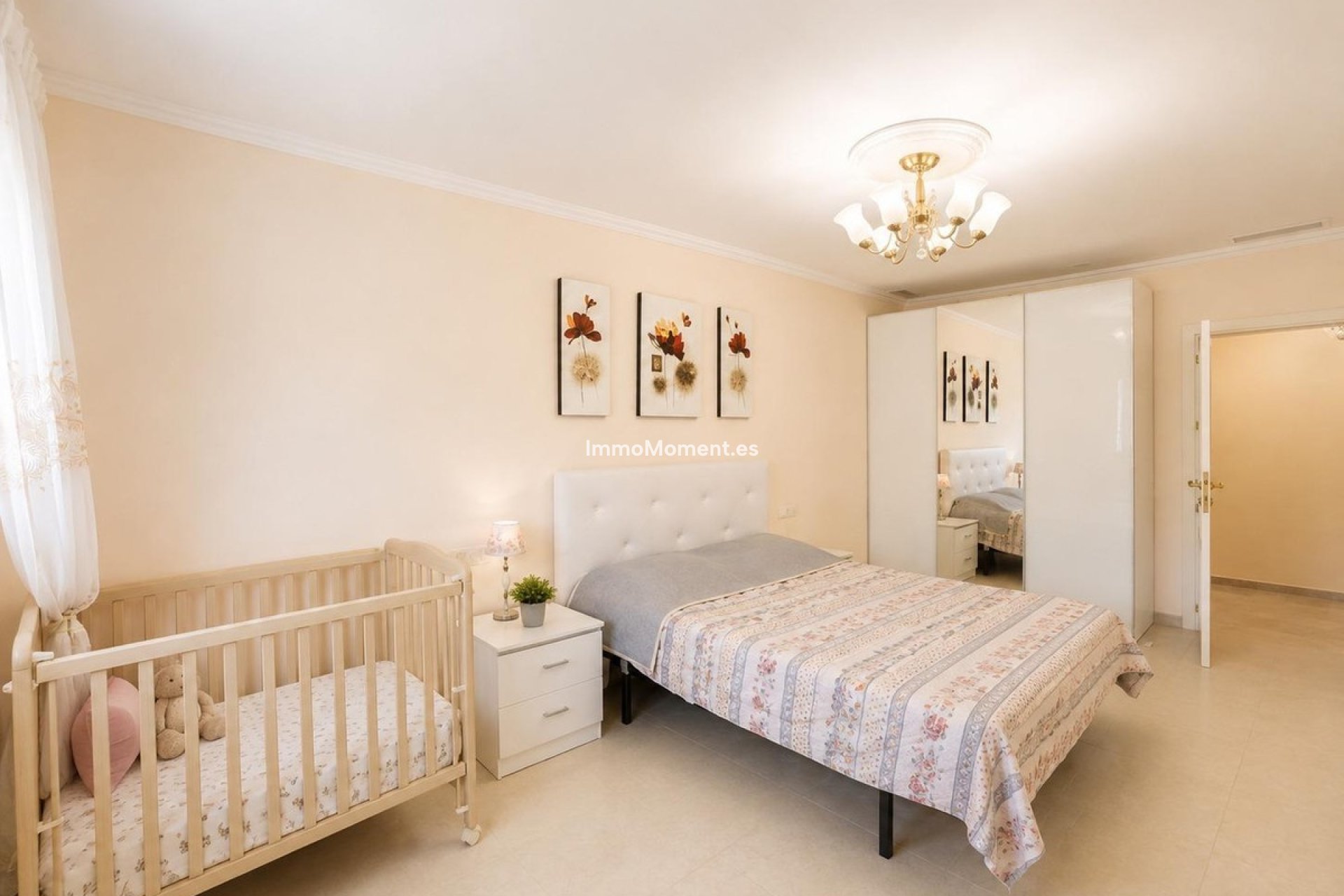 Reventa - Villa independiente - Orihuela Costa - Cabo roig - La Zenia