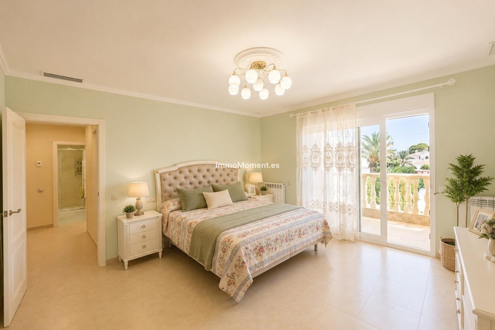 Reventa - Villa independiente - Orihuela Costa - Cabo roig - La Zenia