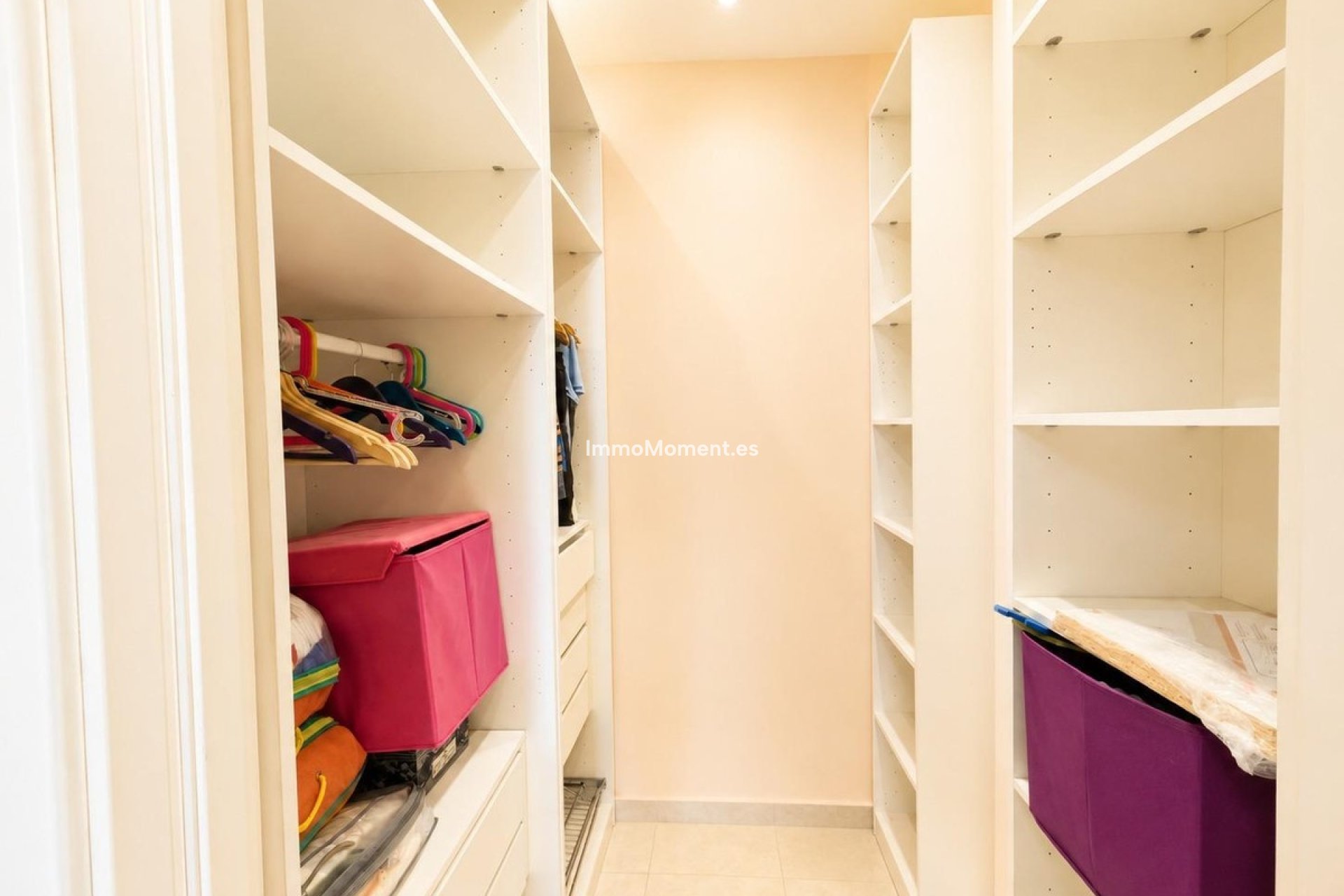 Reventa - Villa independiente - Orihuela Costa - Cabo roig - La Zenia