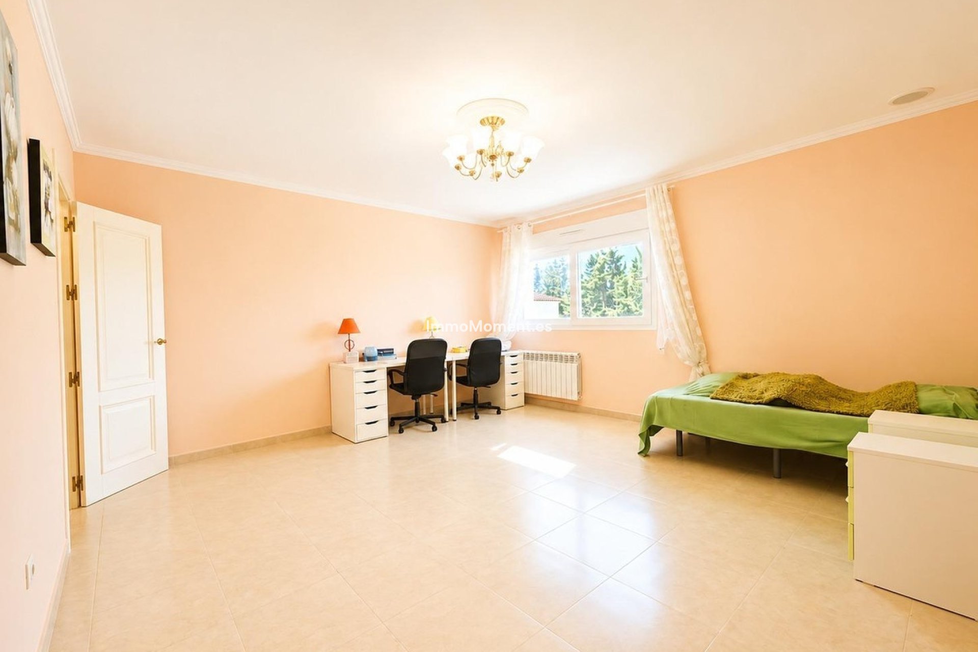 Reventa - Villa independiente - Orihuela Costa - Cabo roig - La Zenia
