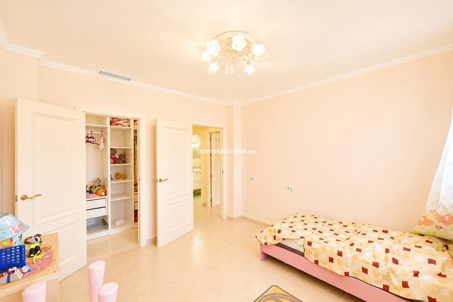 Reventa - Villa independiente - Orihuela Costa - Cabo roig - La Zenia