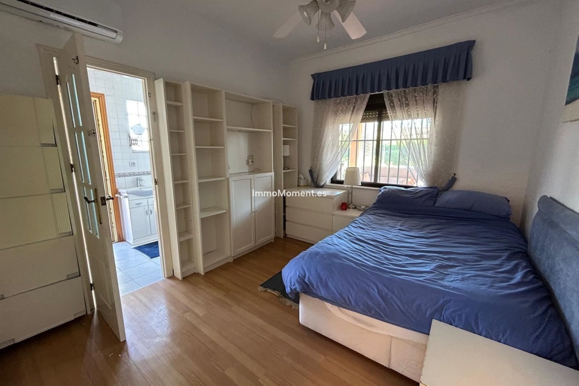 Reventa - Villa independiente - Orihuela Costa - Cabo roig - La Zenia