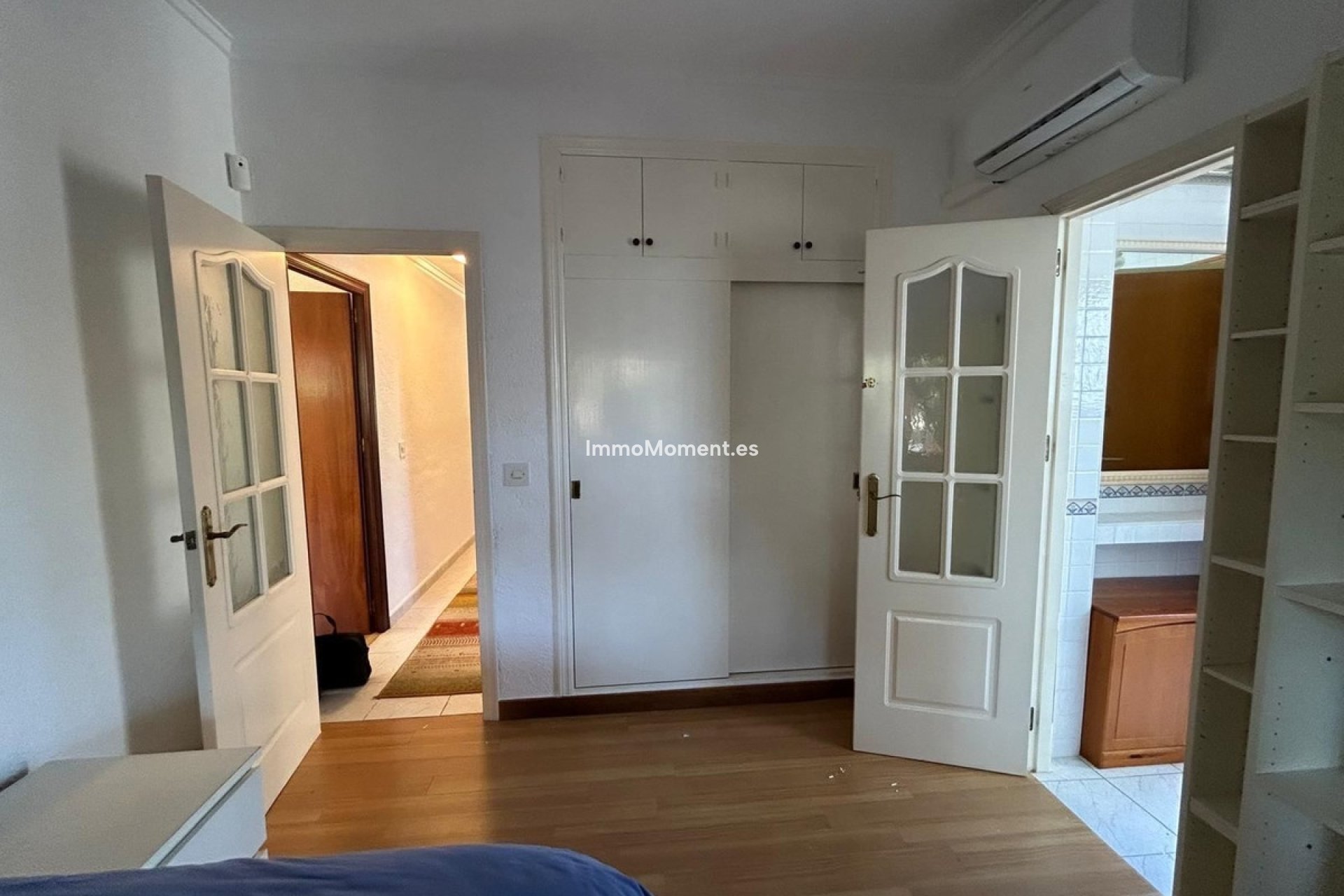 Reventa - Villa independiente - Orihuela Costa - Cabo roig - La Zenia