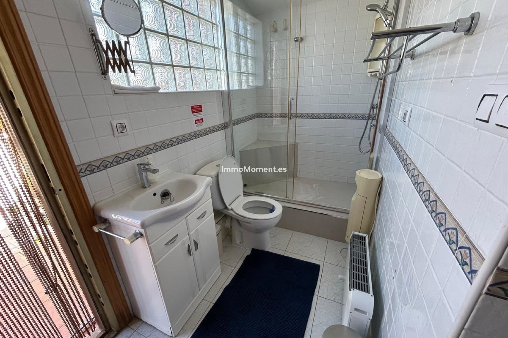 Reventa - Villa independiente - Orihuela Costa - Cabo roig - La Zenia