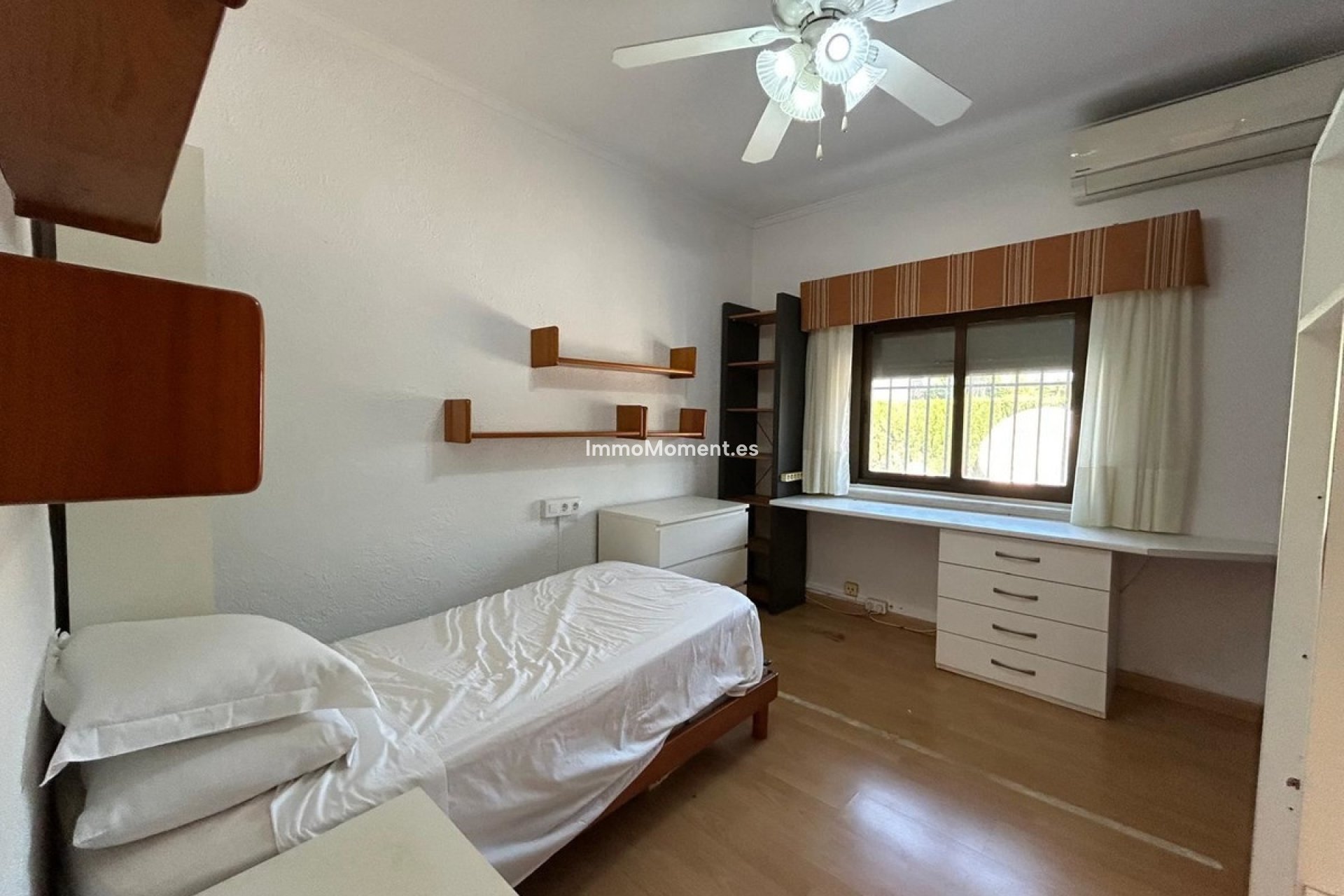Reventa - Villa independiente - Orihuela Costa - Cabo roig - La Zenia