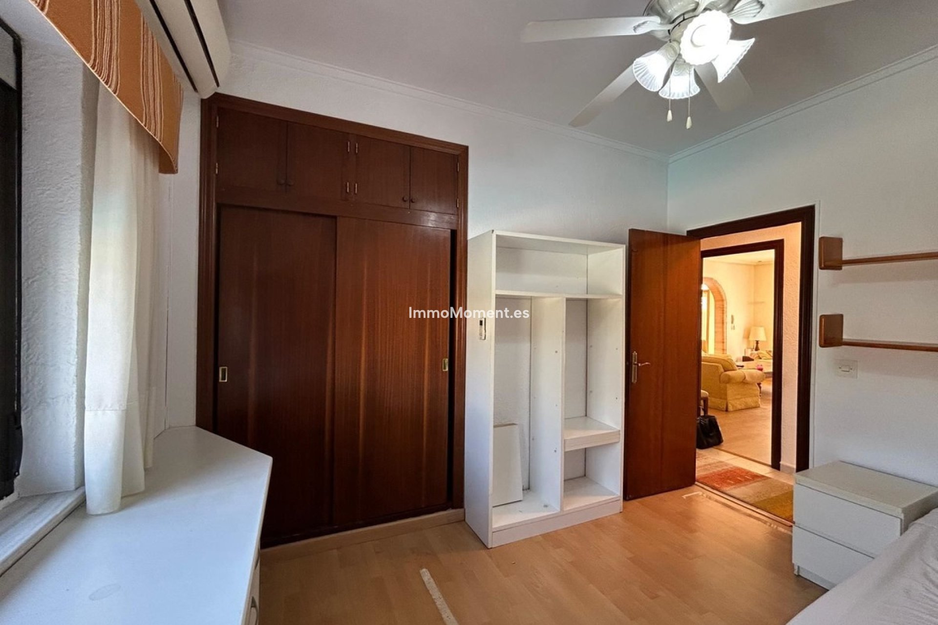 Reventa - Villa independiente - Orihuela Costa - Cabo roig - La Zenia