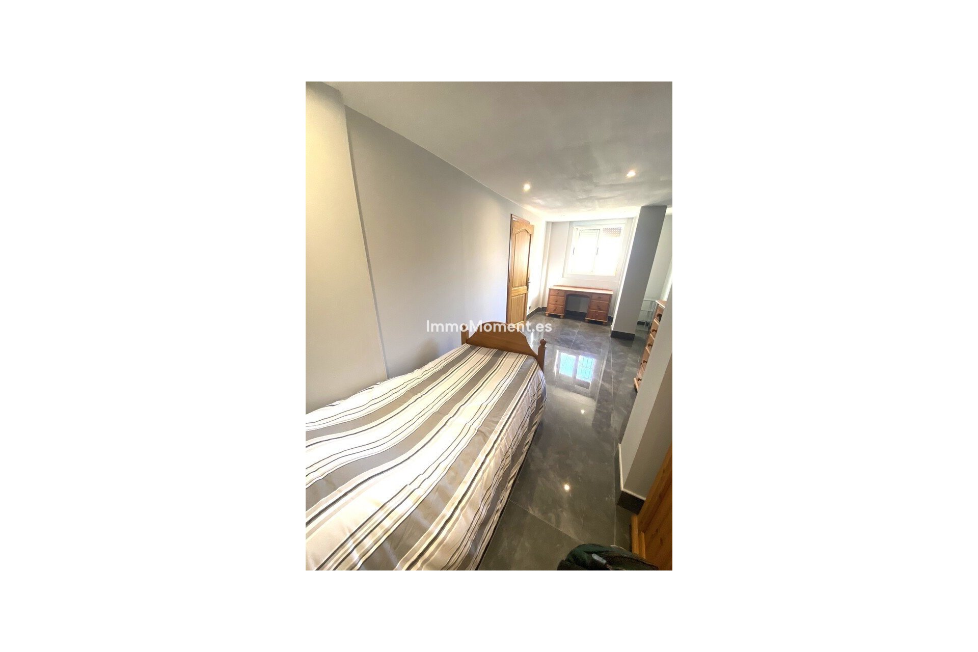 Reventa - Villa independiente - Orihuela Costa - Cabo roig - La Zenia