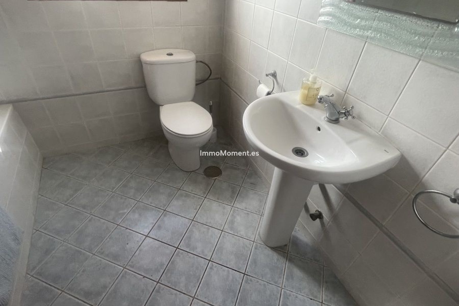 Reventa - Villa independiente - Orihuela Costa - Cabo roig - La Zenia