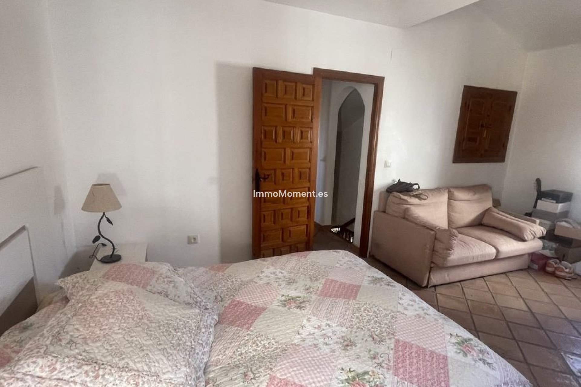 Reventa - Villa independiente - Orihuela Costa - Cabo roig - La Zenia