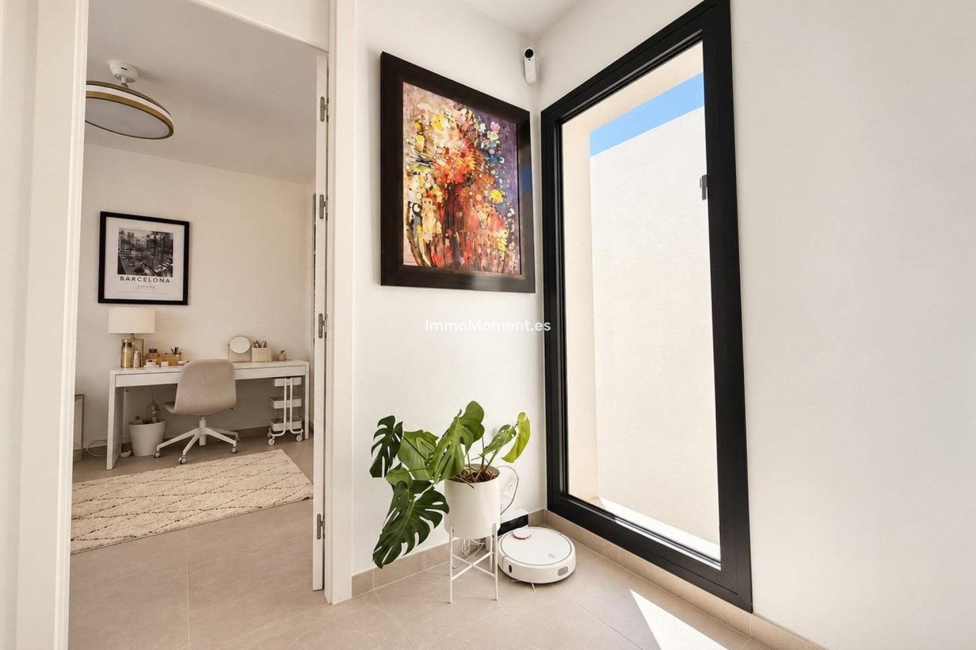Reventa - Villa independiente - Orihuela Costa - Cabo roig - La Zenia