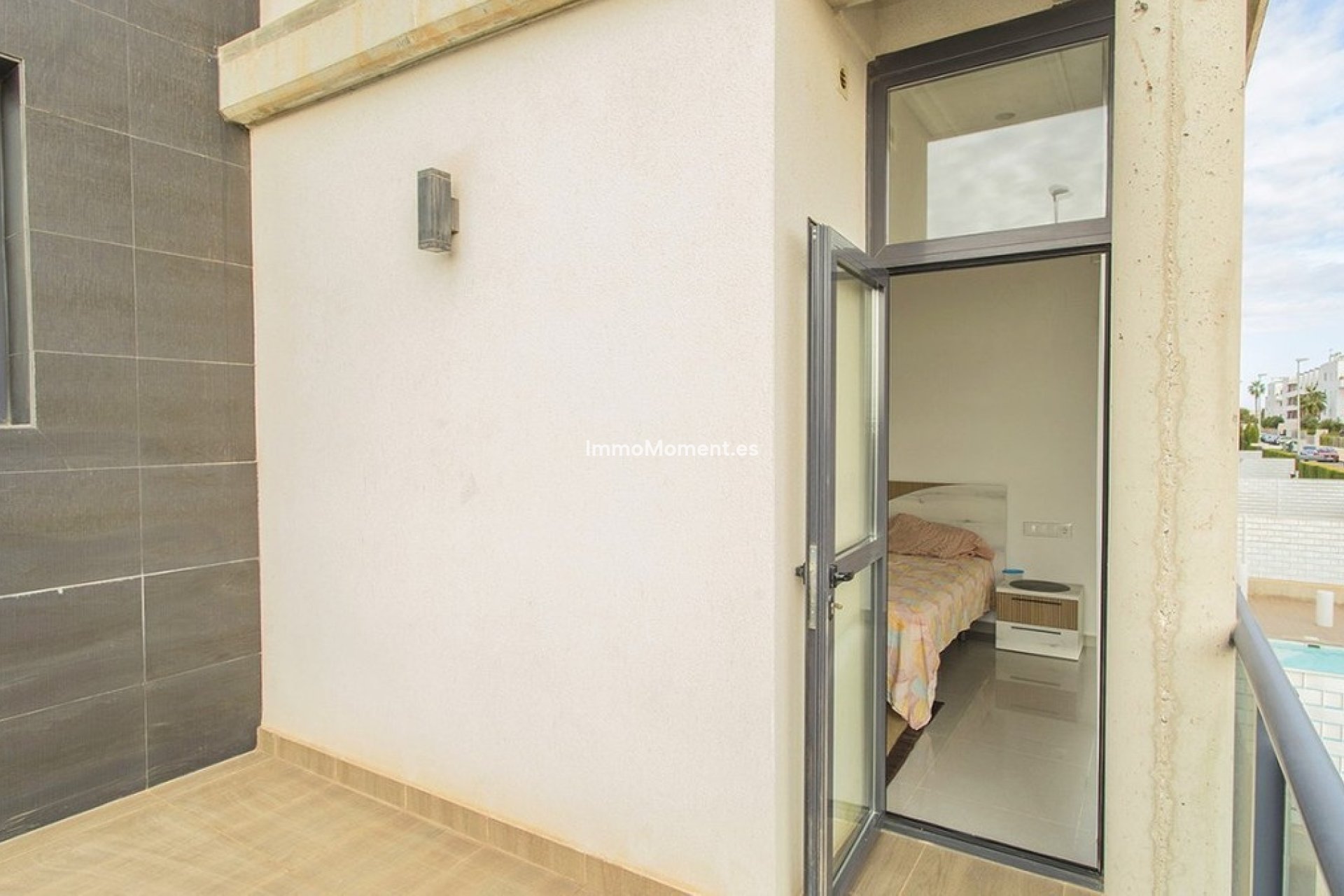 Reventa - Villa independiente - Orihuela Costa - Cabo roig - La Zenia