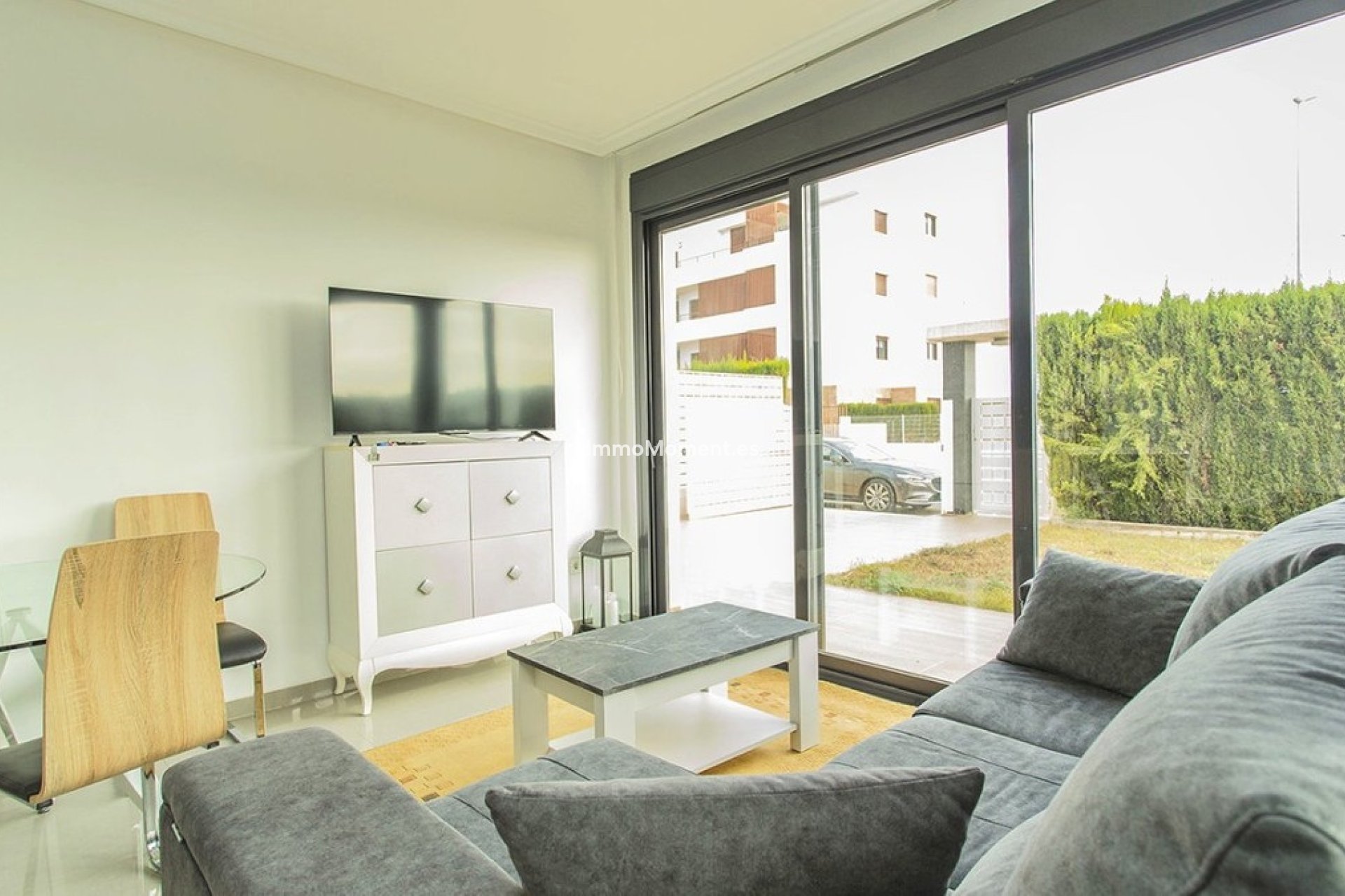 Reventa - Villa independiente - Orihuela Costa - Cabo roig - La Zenia