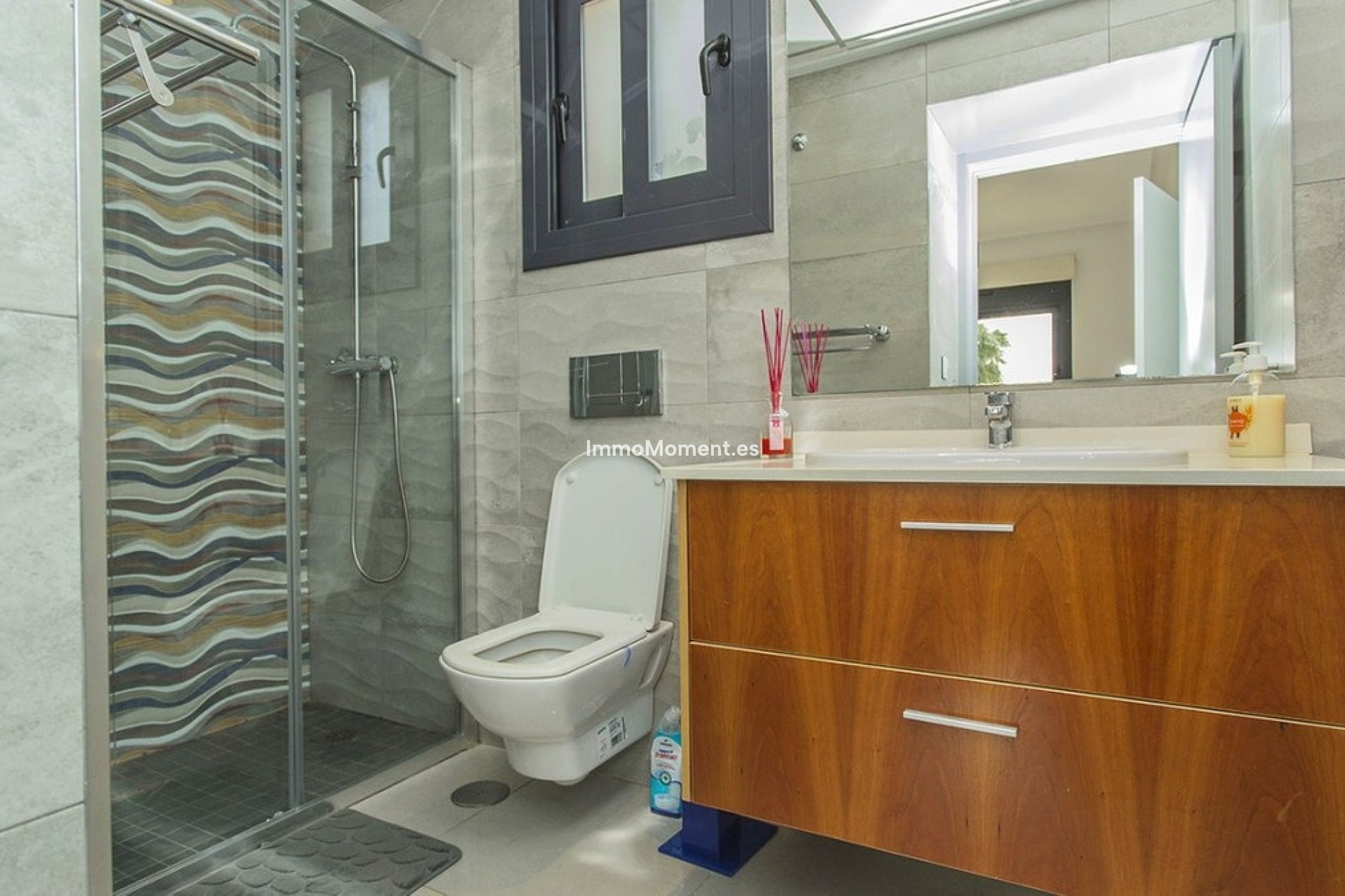 Reventa - Villa independiente - Orihuela Costa - Cabo roig - La Zenia