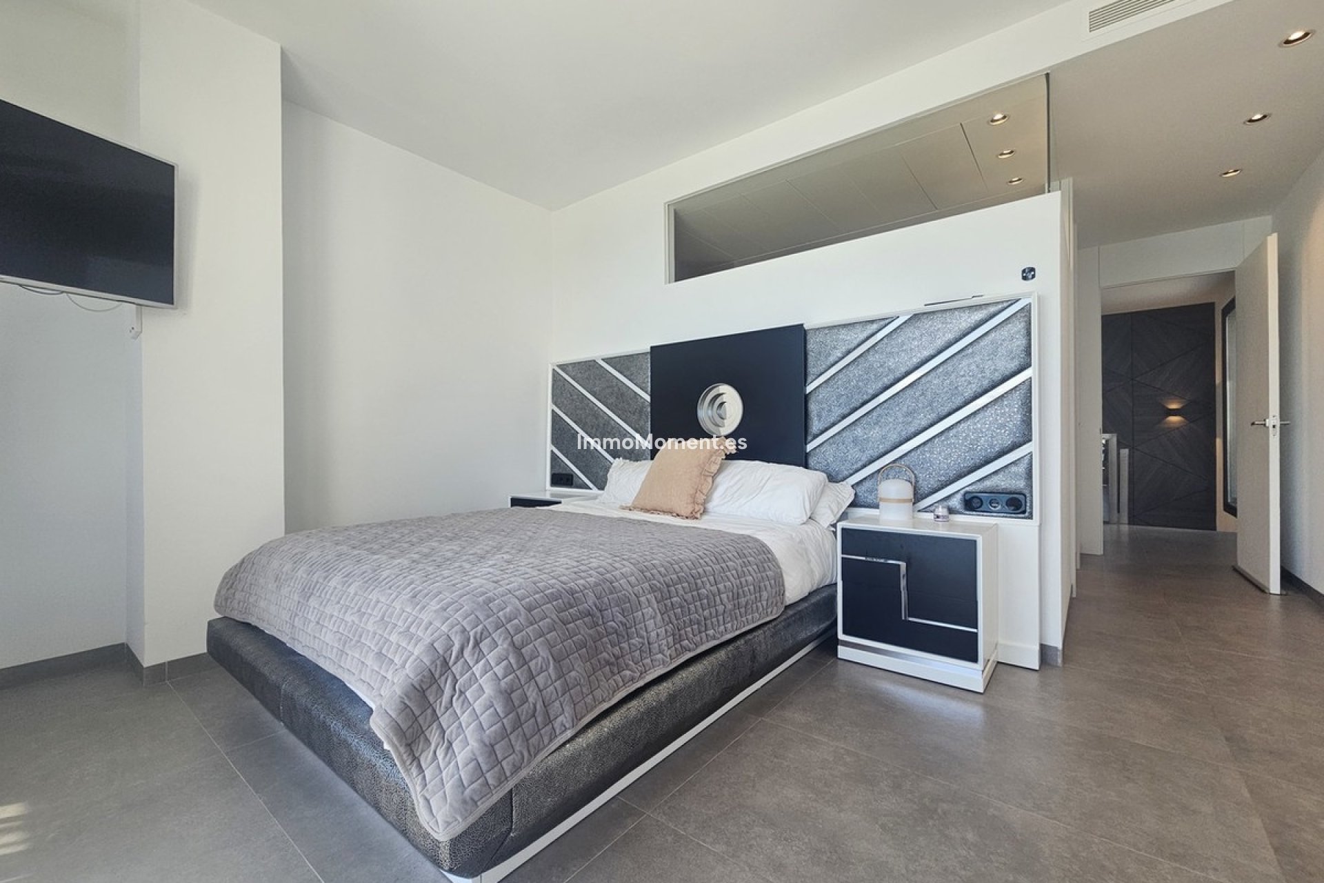 Reventa - Villa independiente - Orihuela Costa - Cabo roig - La Zenia