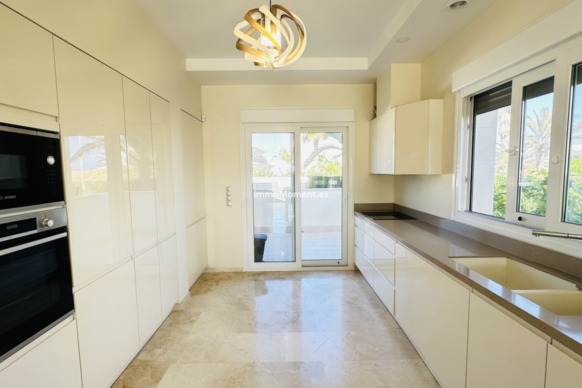 Reventa - Villa independiente - Orihuela Costa - Cabo roig - La Zenia