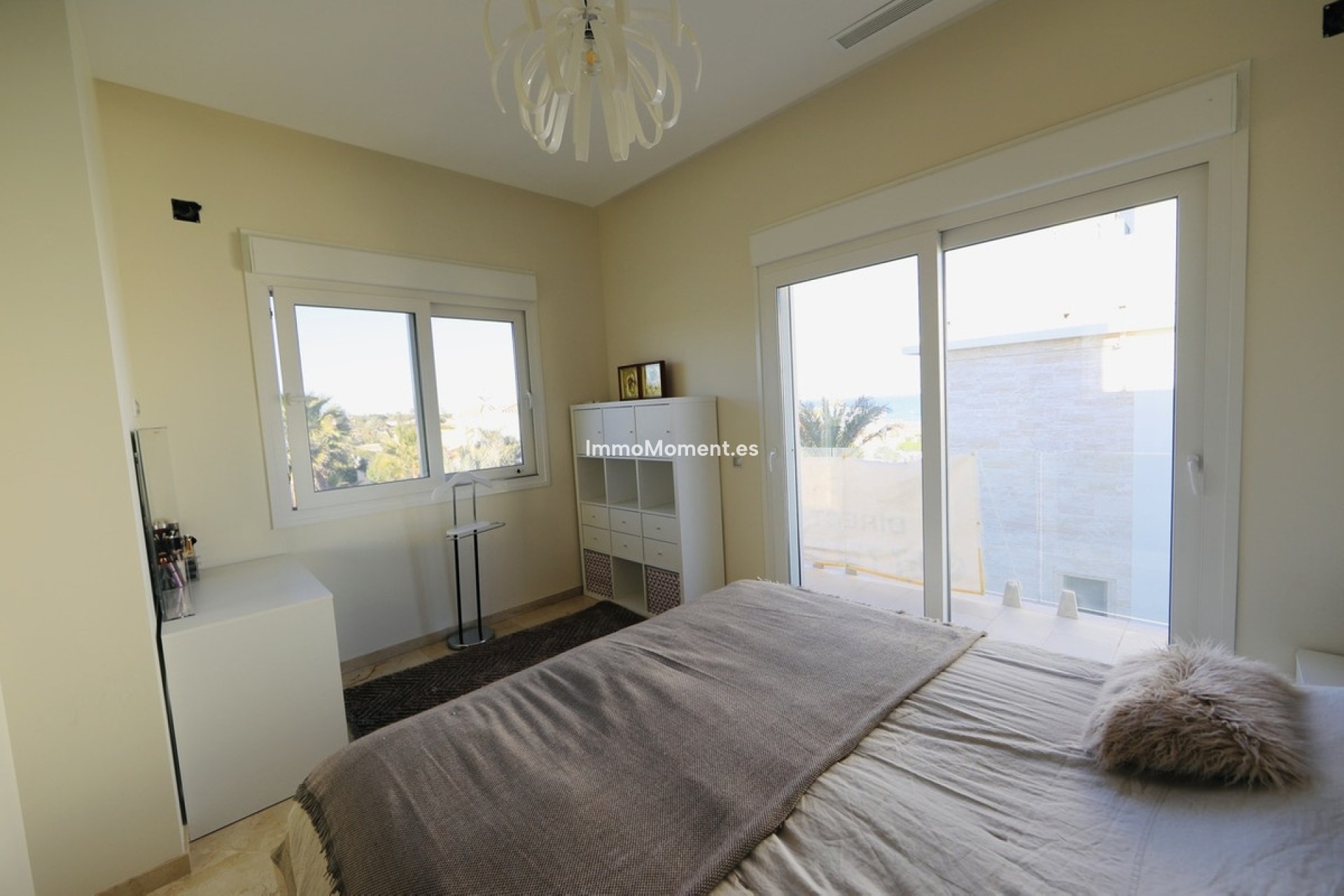 Reventa - Villa independiente - Orihuela Costa - Cabo roig - La Zenia
