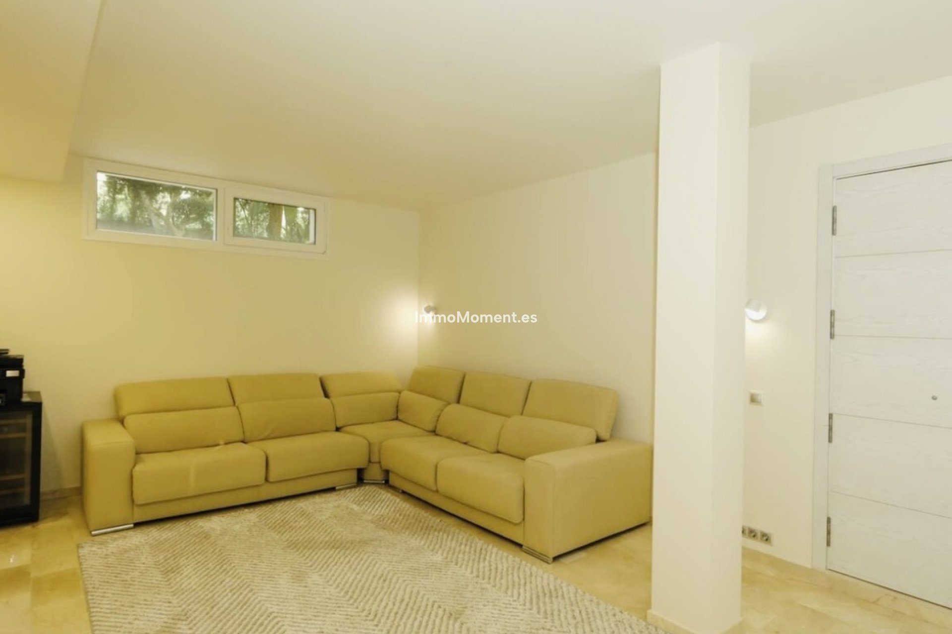 Reventa - Villa independiente - Orihuela Costa - Cabo roig - La Zenia