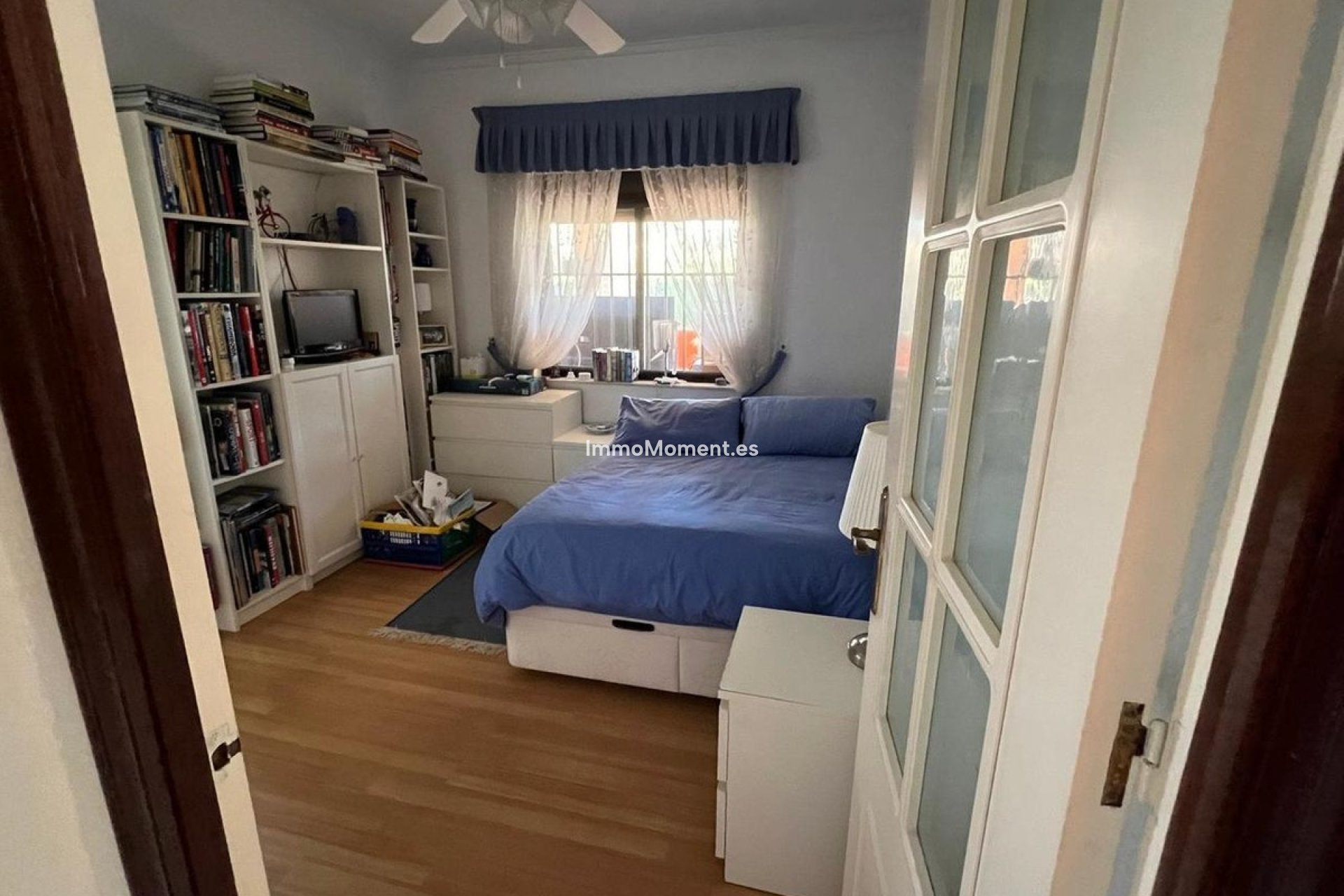 Reventa - Villa independiente - Orihuela Costa - Cabo roig - La Zenia