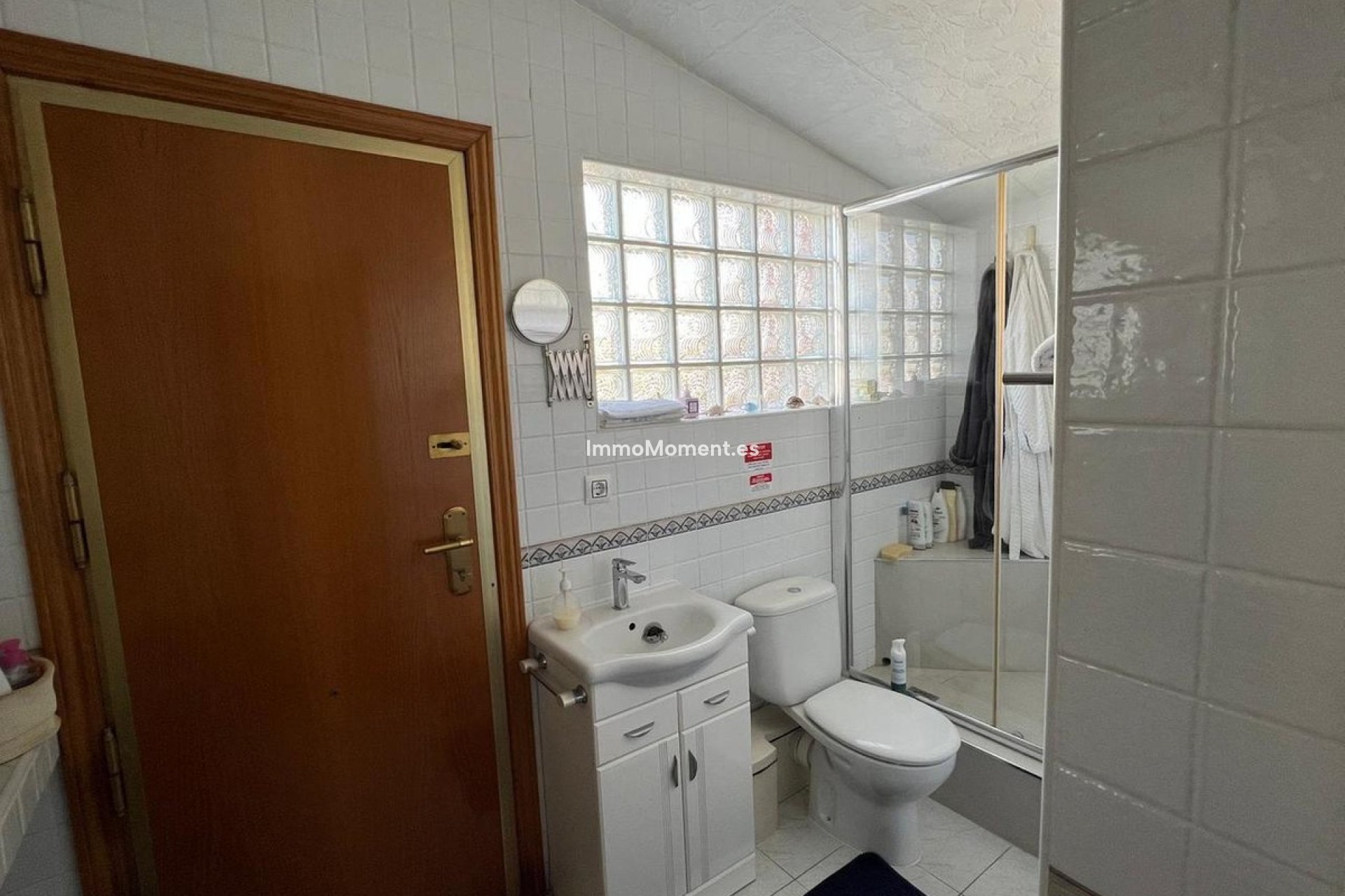 Reventa - Villa independiente - Orihuela Costa - Cabo roig - La Zenia