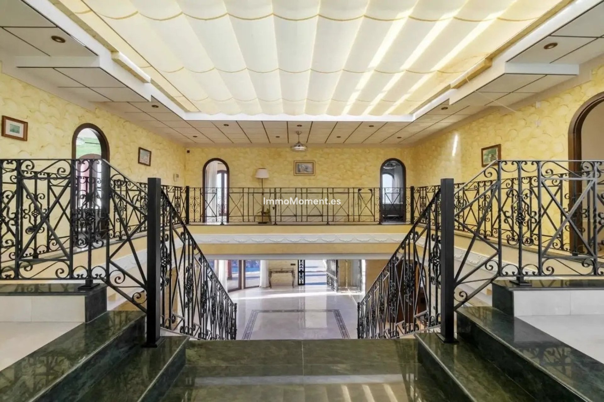 Reventa - Villa independiente - Orihuela Costa - Cabo roig - La Zenia