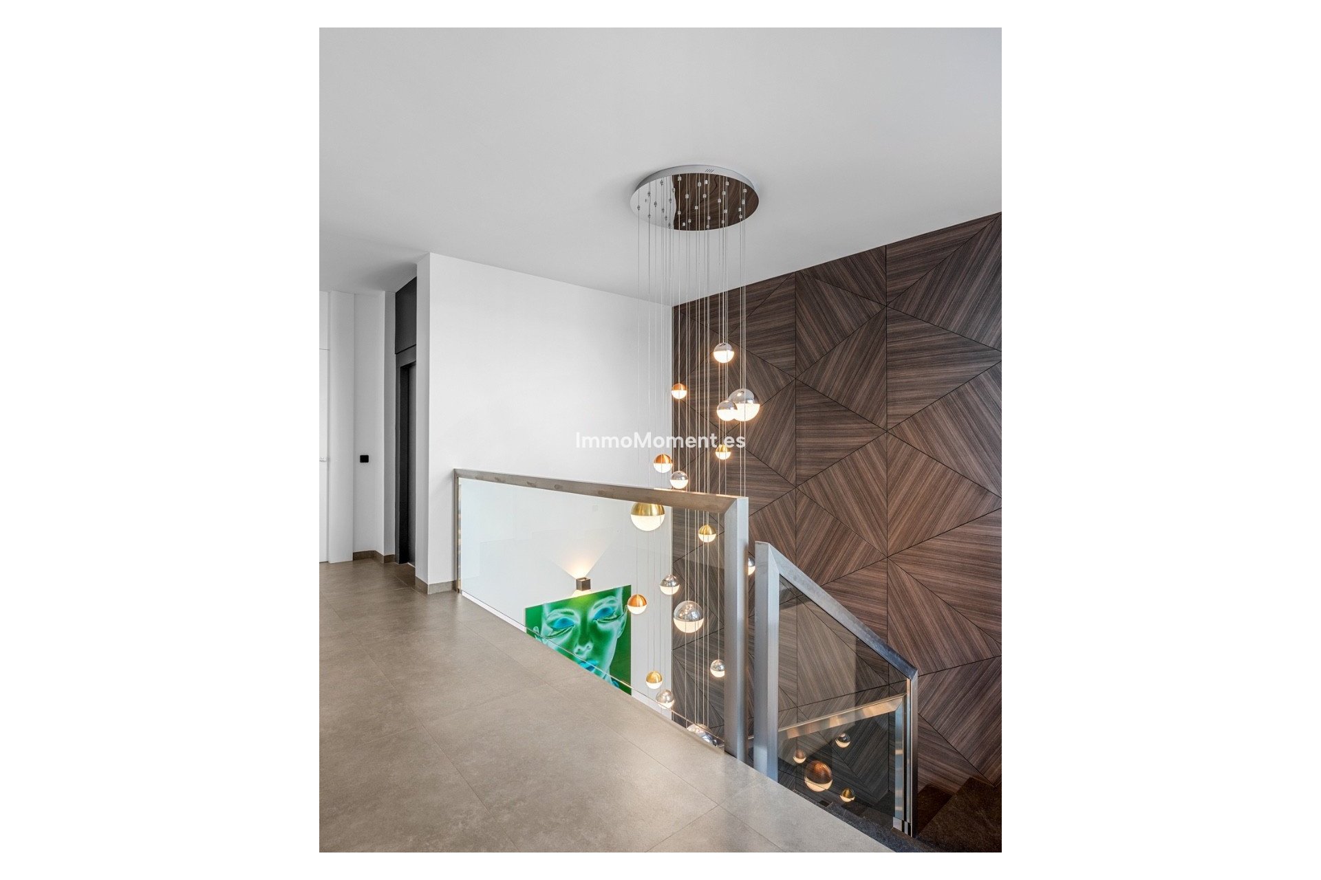 Reventa - Villa independiente - Orihuela Costa - Cabo roig - La Zenia