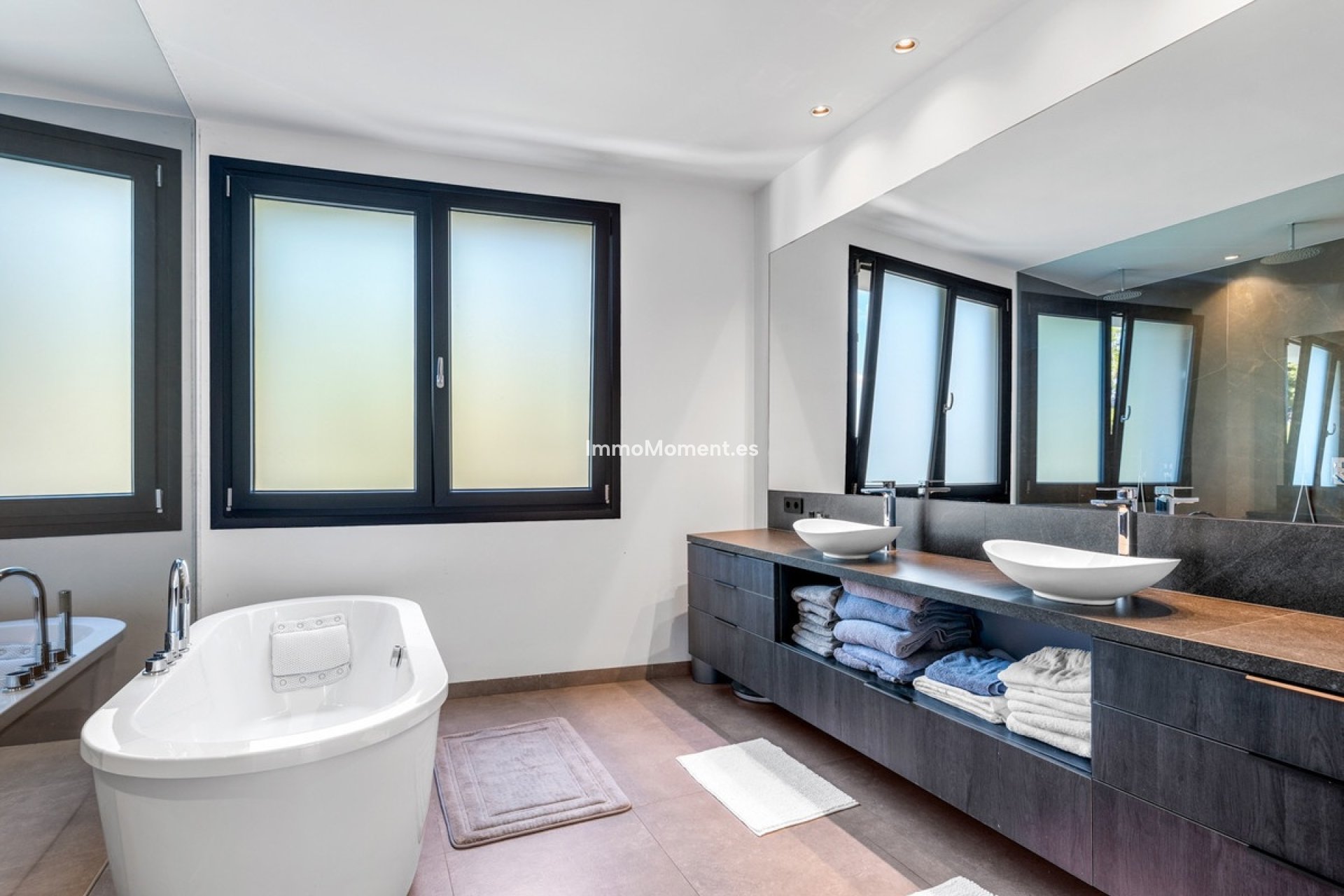 Reventa - Villa independiente - Orihuela Costa - Cabo roig - La Zenia