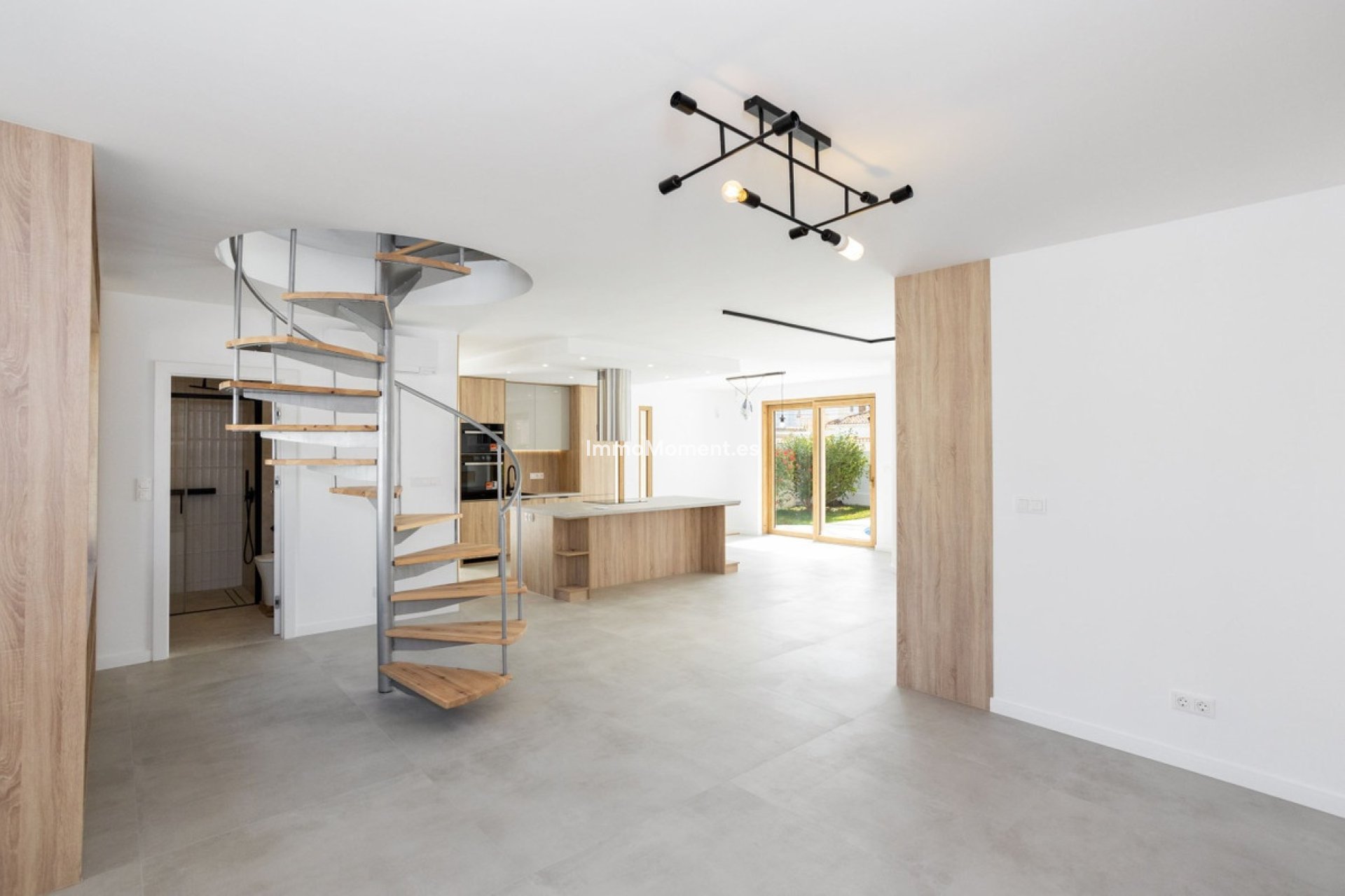 Reventa - Villa independiente - Orihuela Costa - Cabo roig - La Zenia