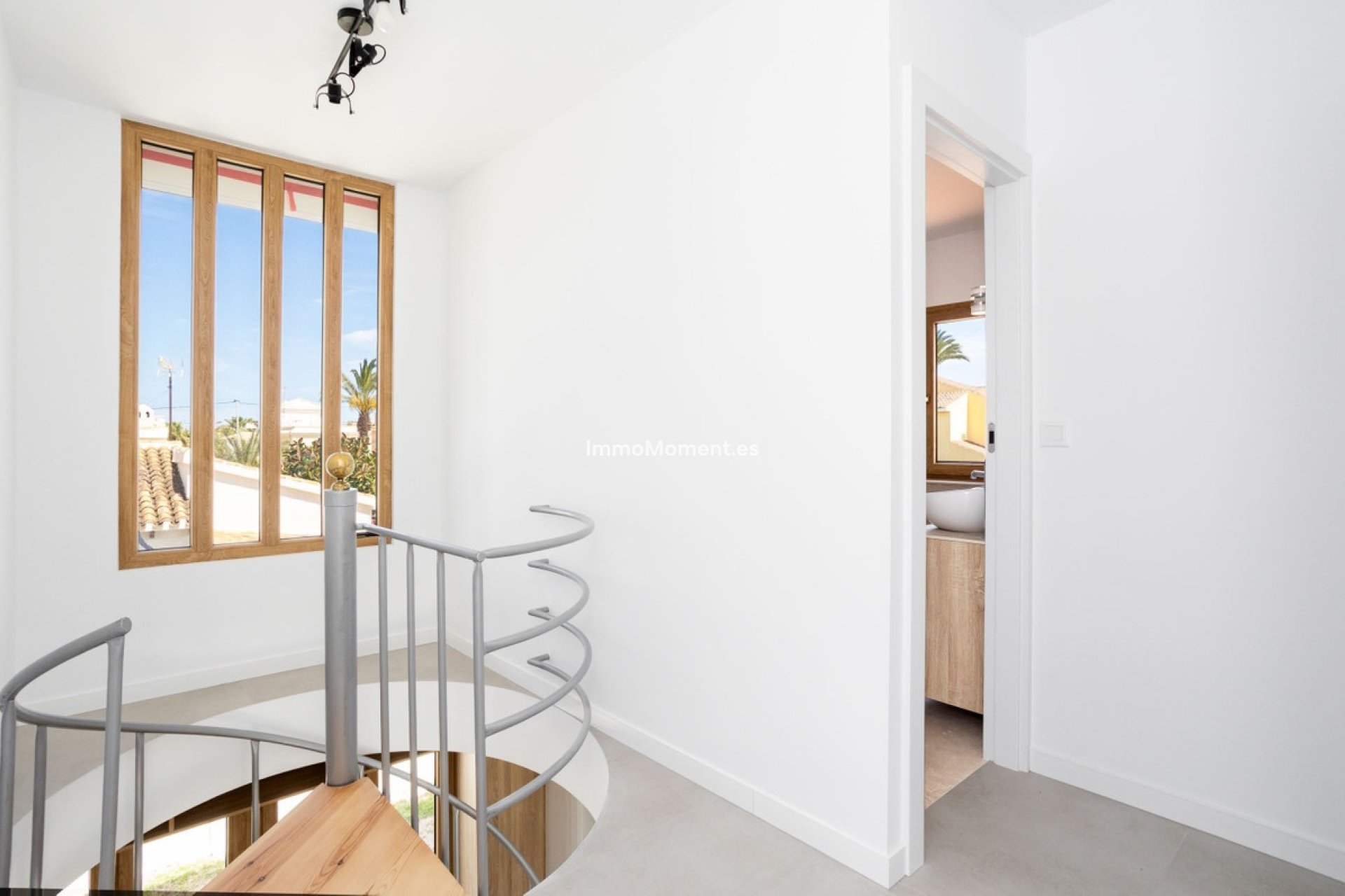 Reventa - Villa independiente - Orihuela Costa - Cabo roig - La Zenia