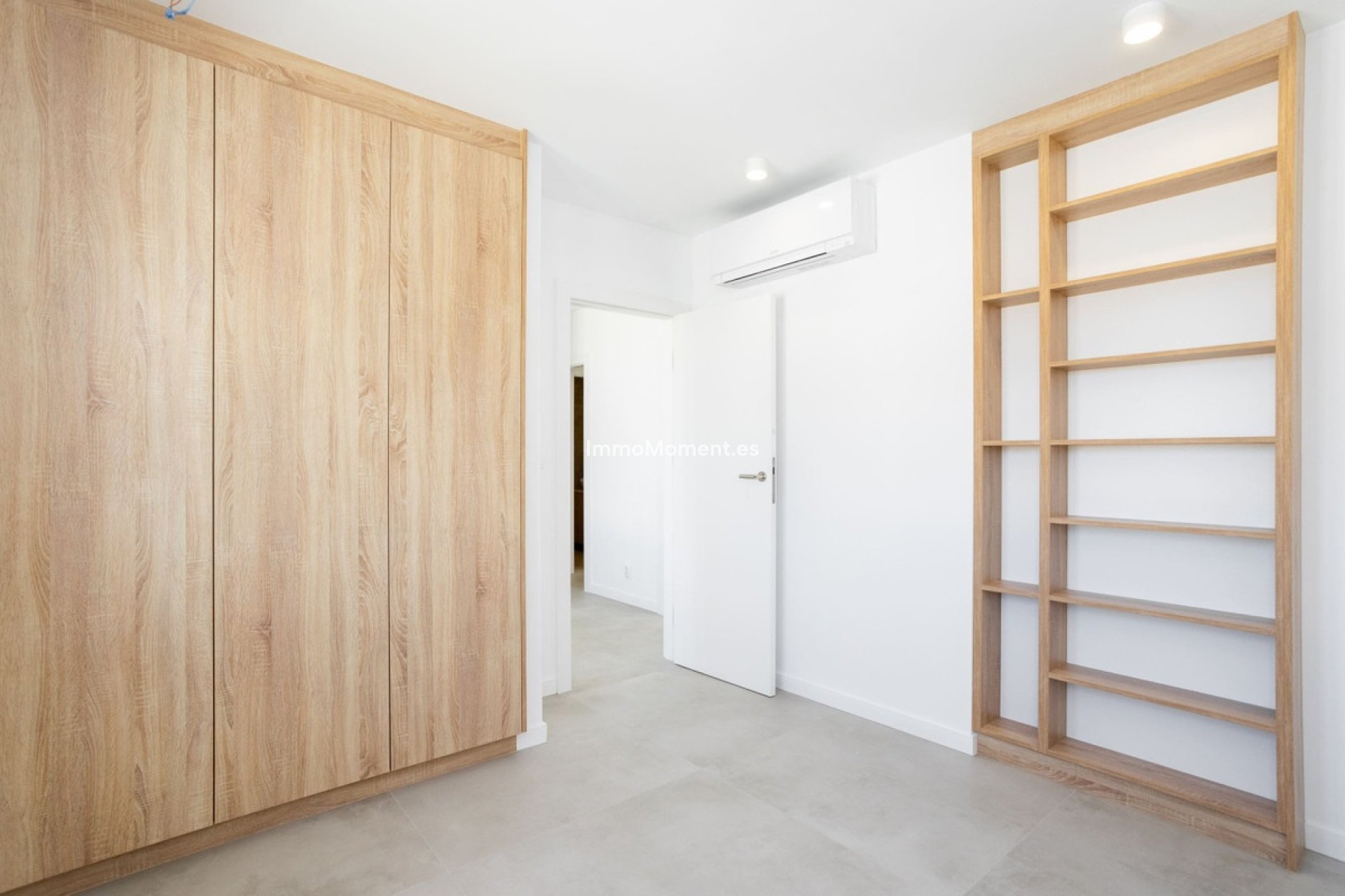 Reventa - Villa independiente - Orihuela Costa - Cabo roig - La Zenia