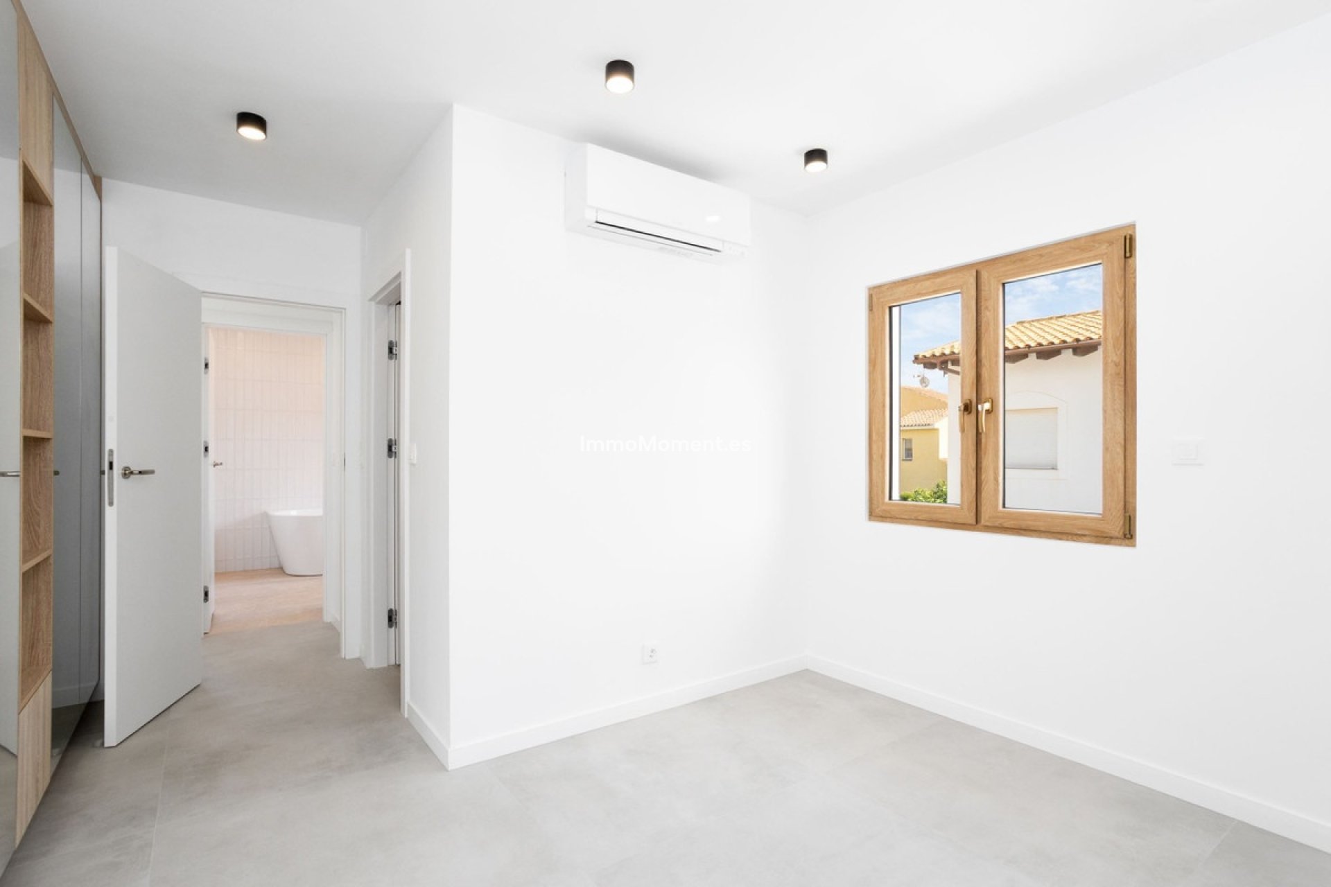Reventa - Villa independiente - Orihuela Costa - Cabo roig - La Zenia