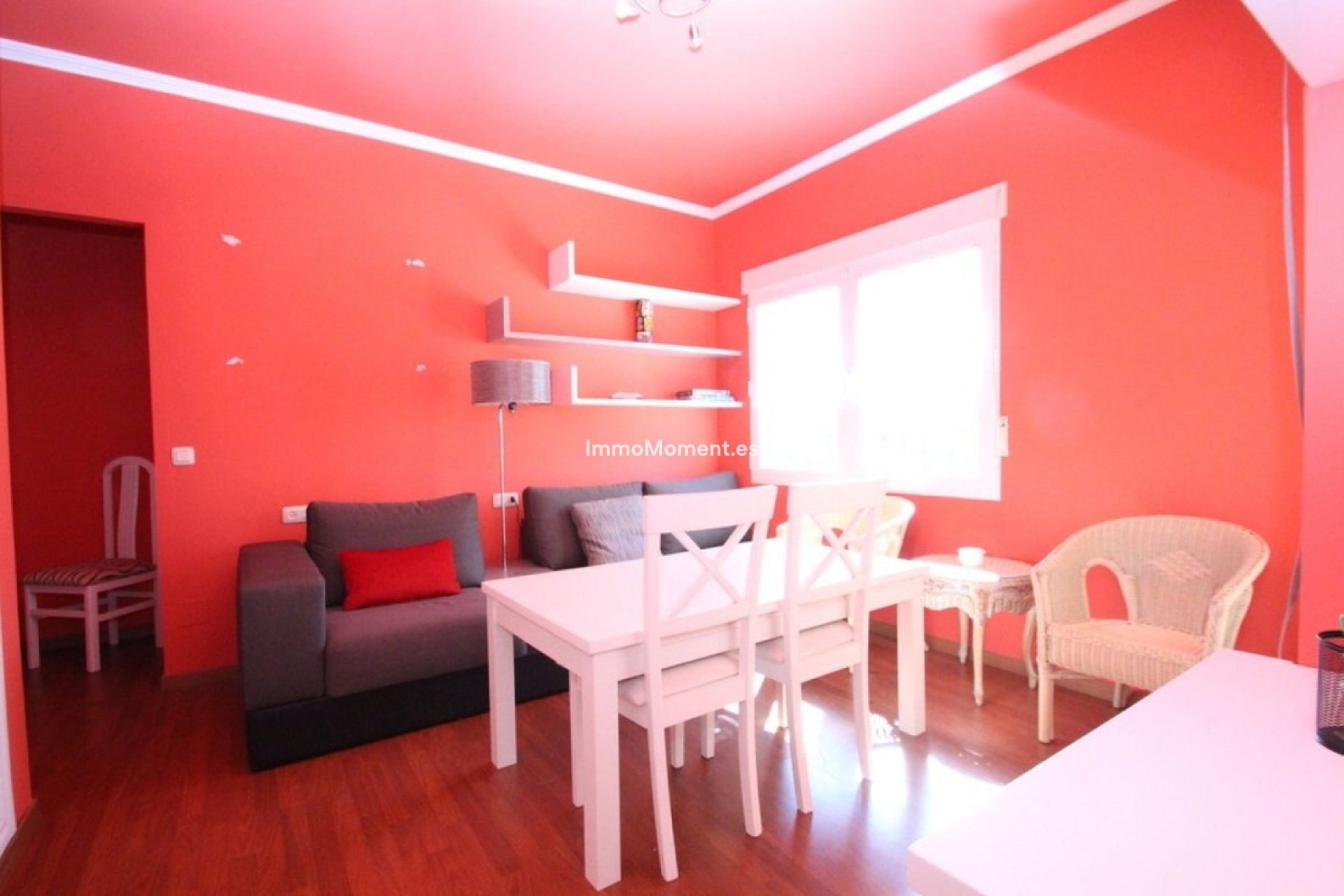 Reventa - Villa independiente - Orihuela Costa - Cabo roig - La Zenia