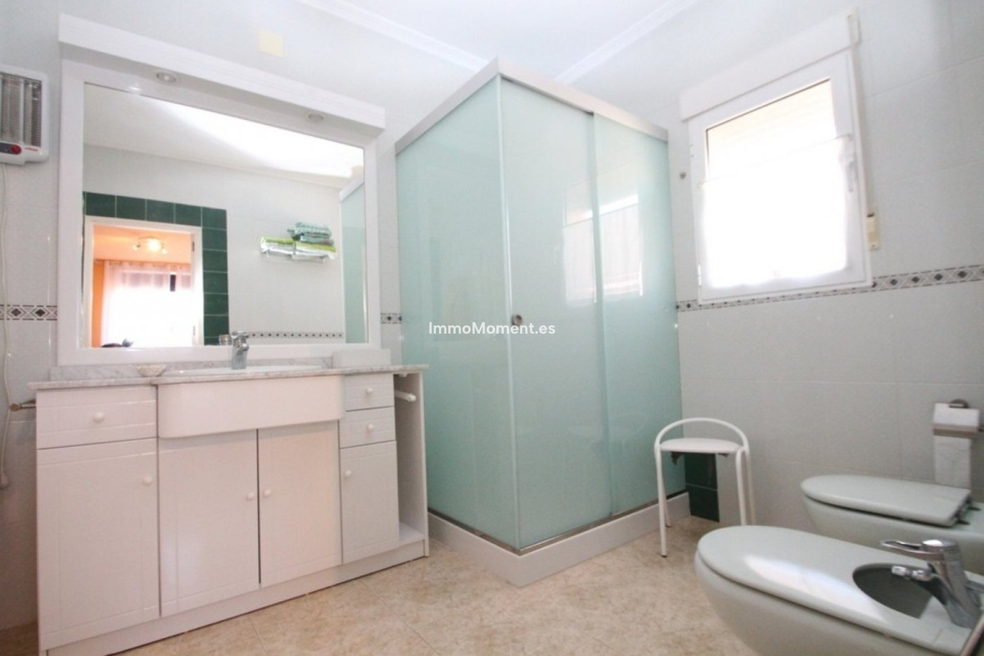 Reventa - Villa independiente - Orihuela Costa - Cabo roig - La Zenia