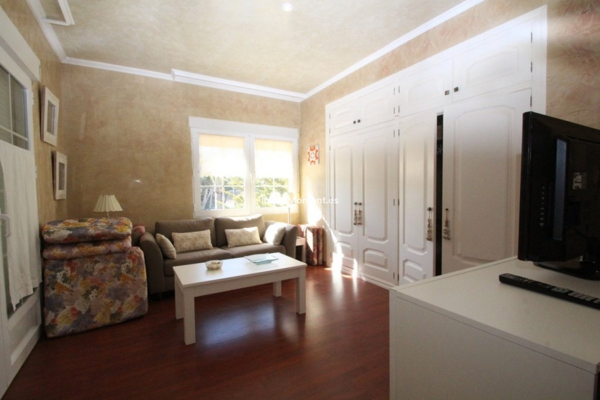 Reventa - Villa independiente - Orihuela Costa - Cabo roig - La Zenia