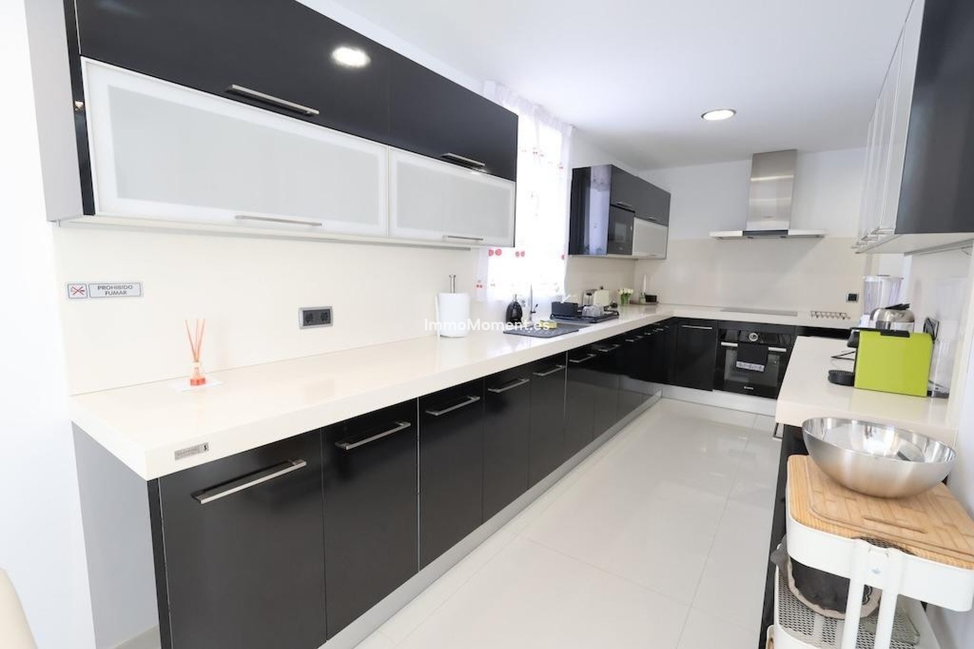 Reventa - Villa independiente - Orihuela Costa - Cabo roig - La Zenia