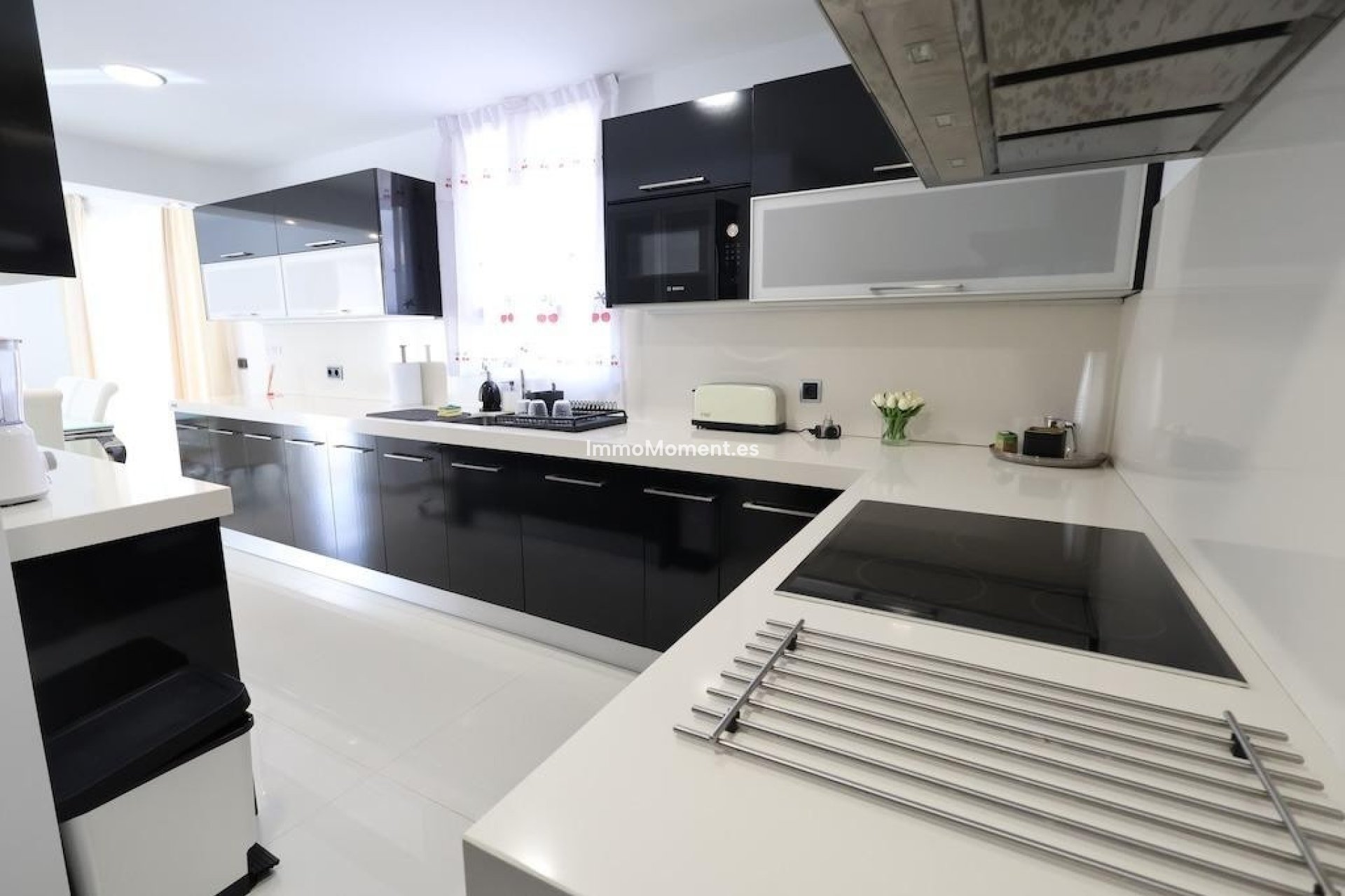 Reventa - Villa independiente - Orihuela Costa - Cabo roig - La Zenia