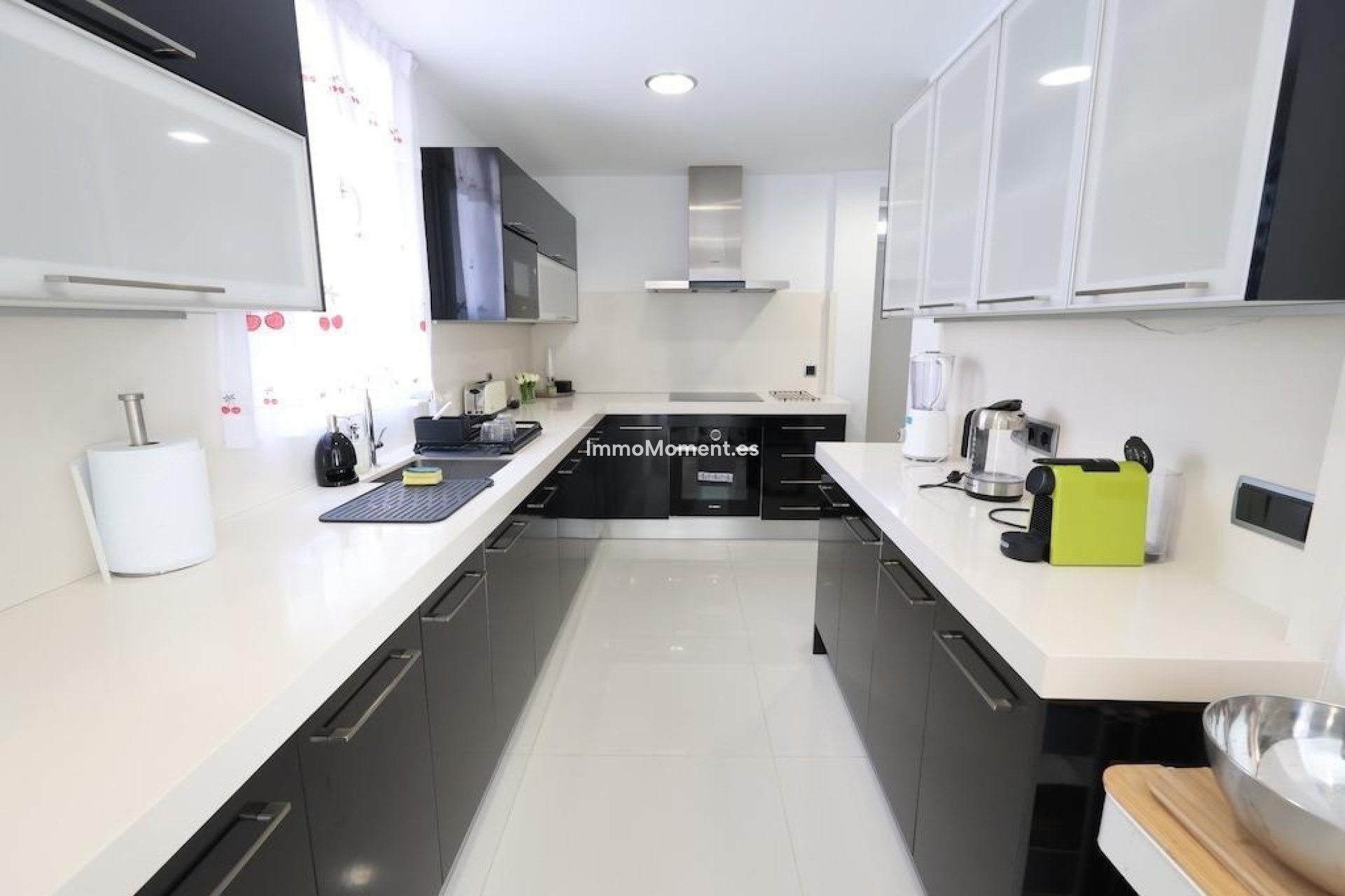 Reventa - Villa independiente - Orihuela Costa - Cabo roig - La Zenia