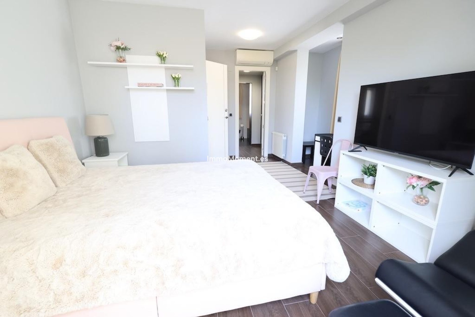 Reventa - Villa independiente - Orihuela Costa - Cabo roig - La Zenia