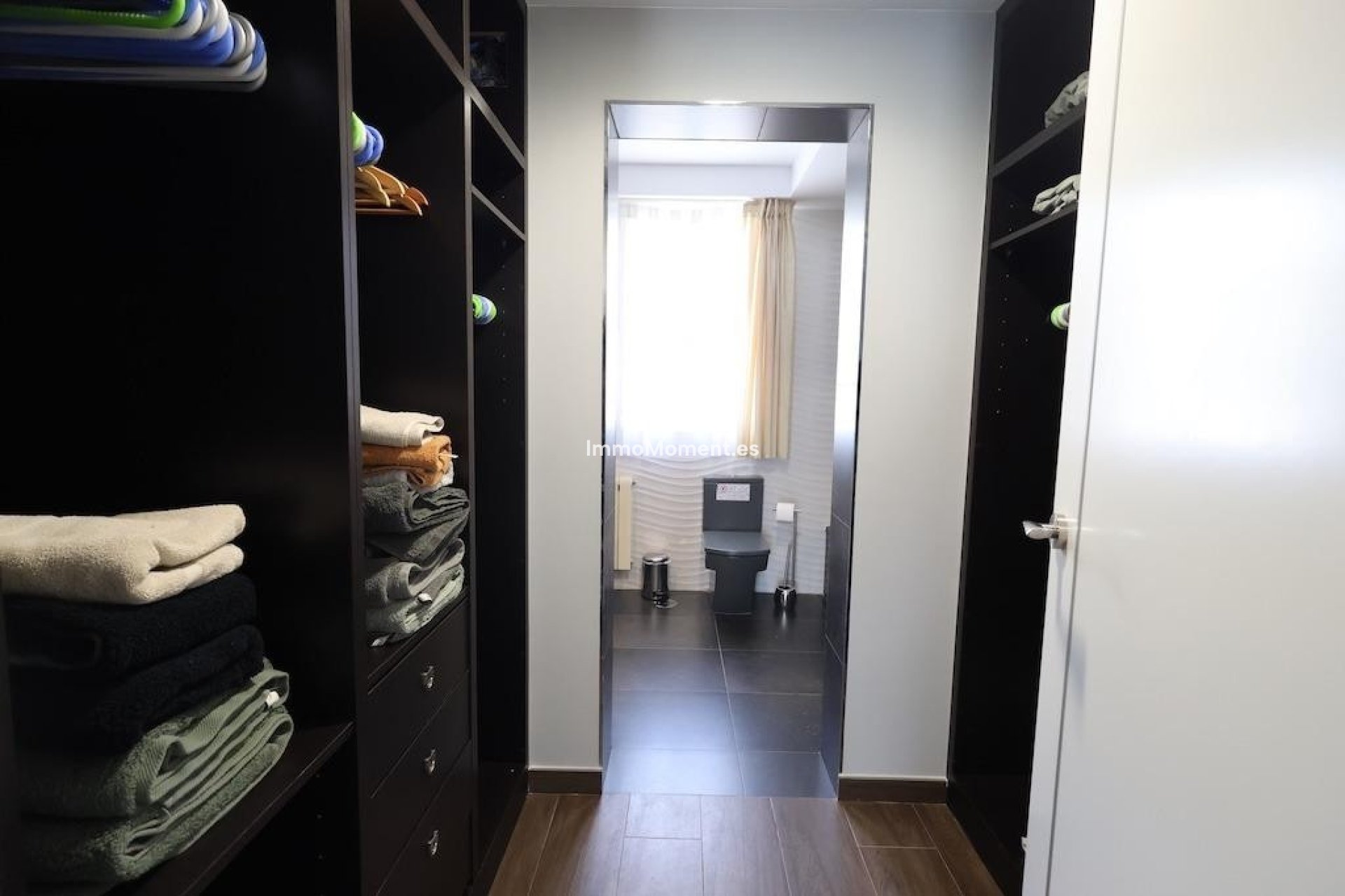 Reventa - Villa independiente - Orihuela Costa - Cabo roig - La Zenia