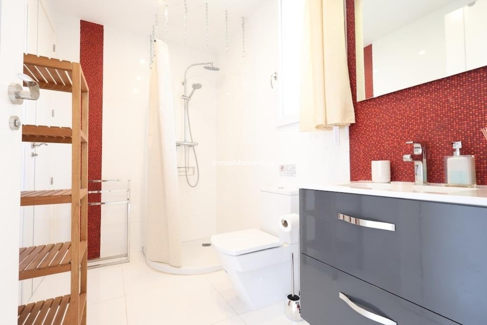 Reventa - Villa independiente - Orihuela Costa - Cabo roig - La Zenia