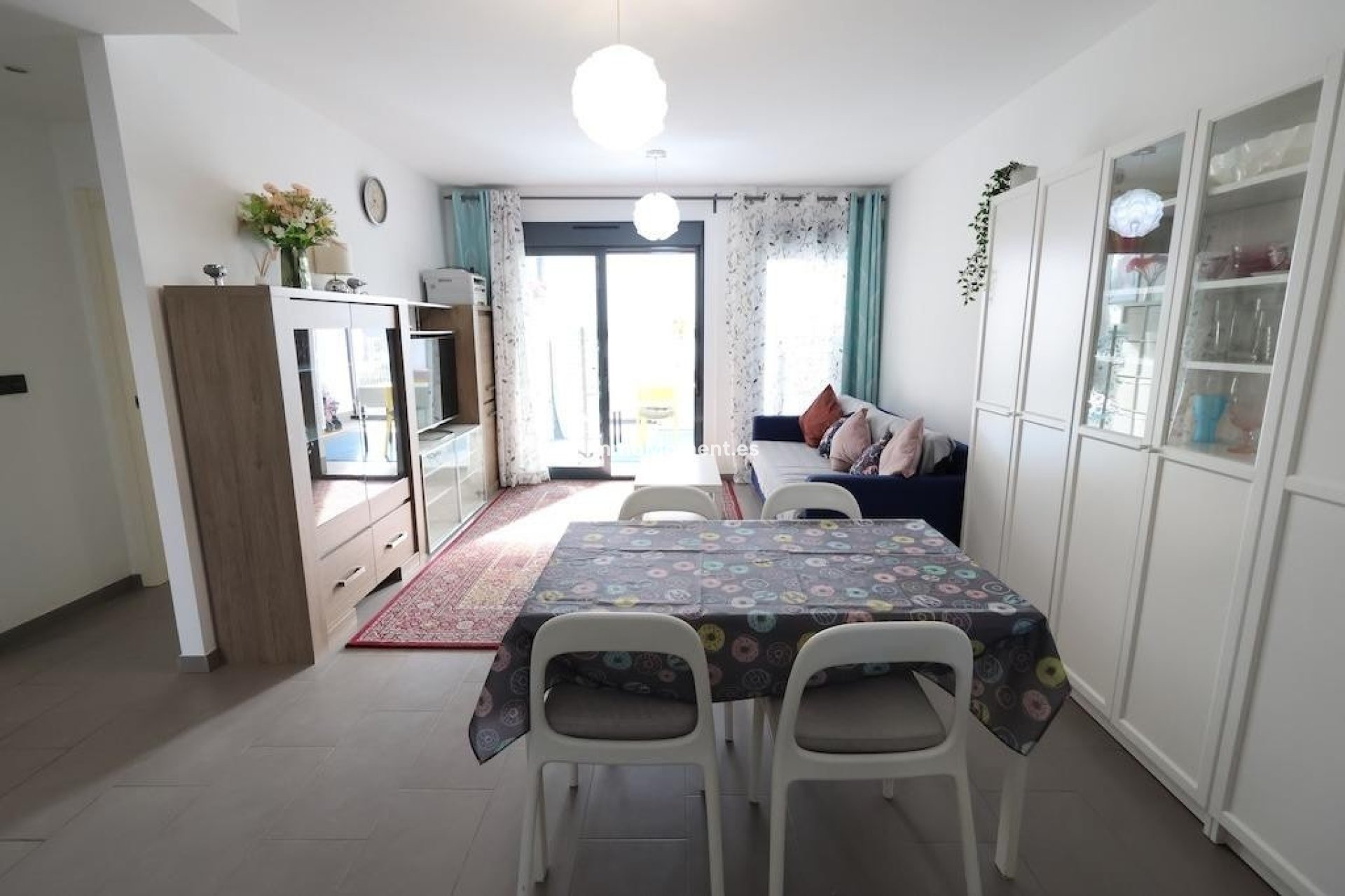 Reventa - Villa independiente - Orihuela Costa - Cabo roig - La Zenia