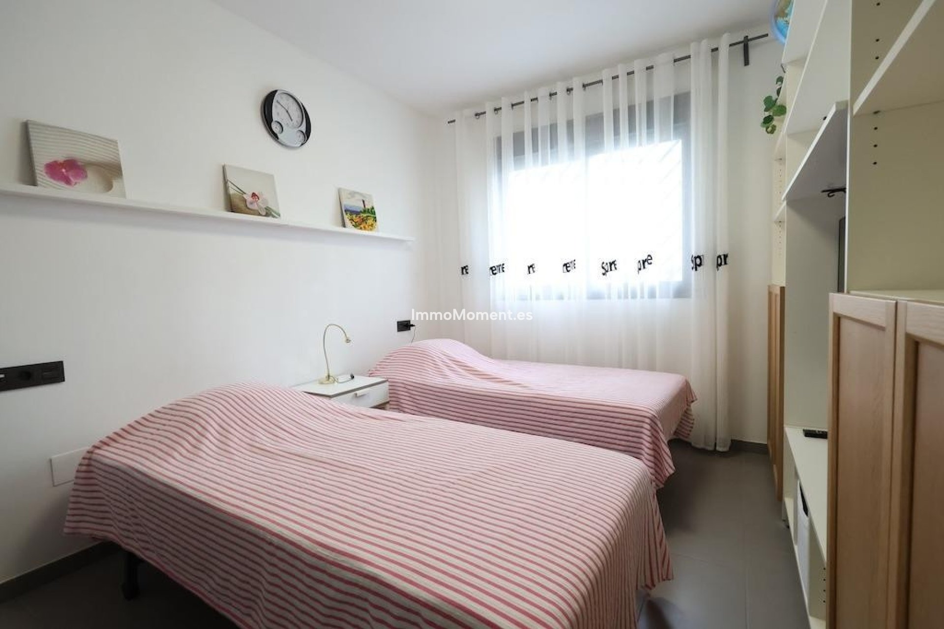 Reventa - Villa independiente - Orihuela Costa - Cabo roig - La Zenia