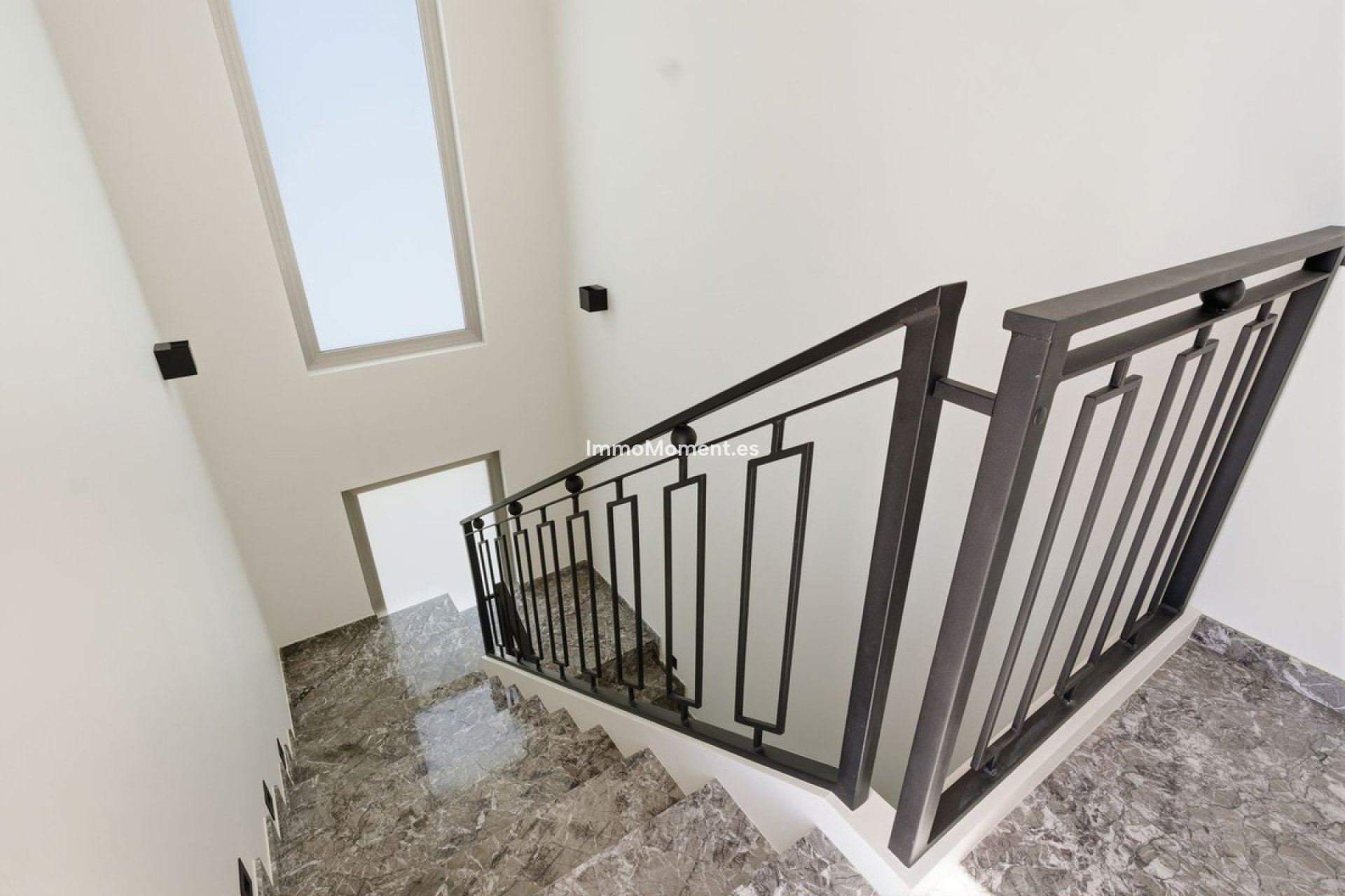 Reventa - Villa independiente - Orihuela Costa - Cabo roig - La Zenia