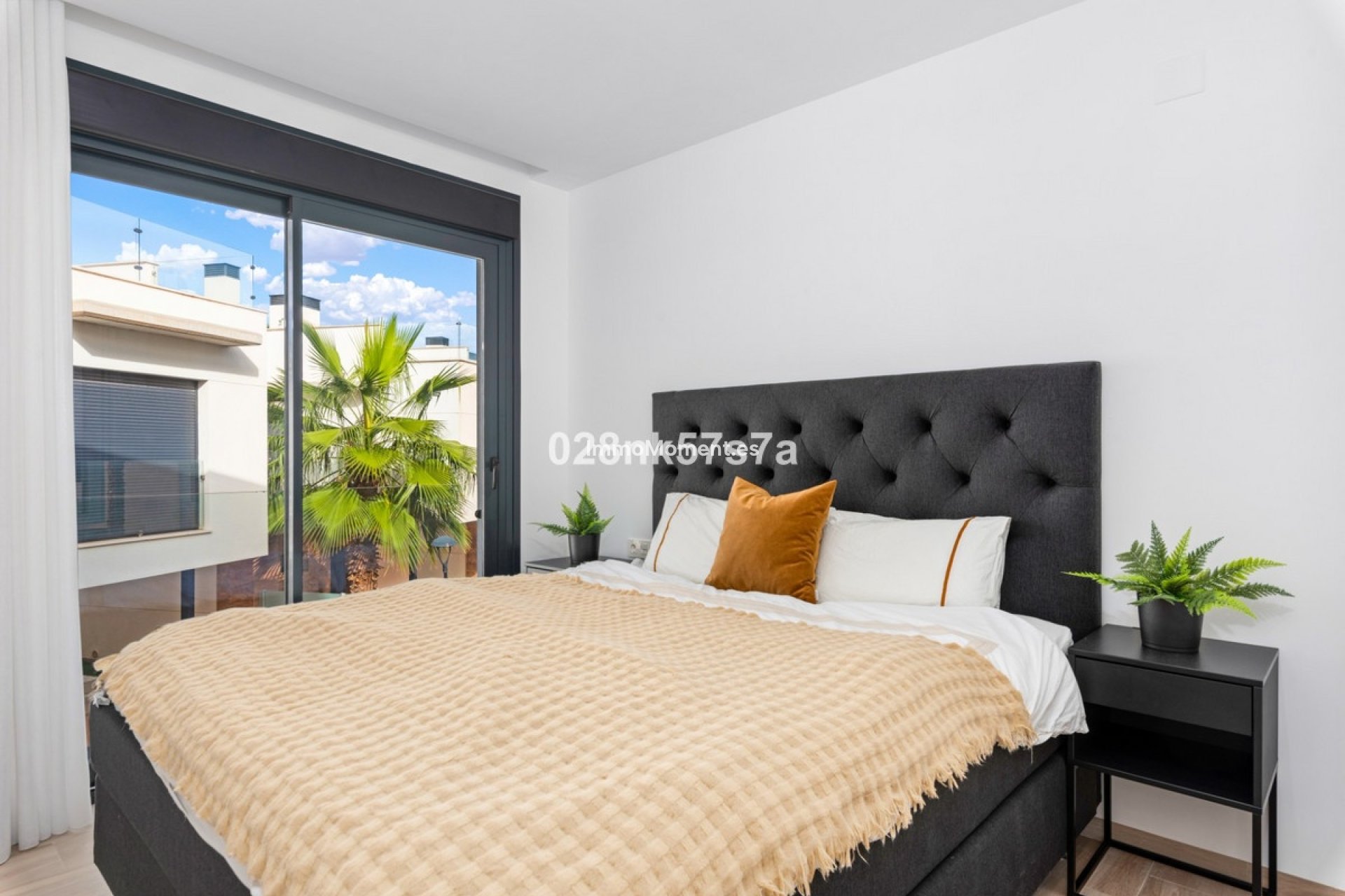 Reventa - Villa independiente - Orihuela Costa - Cabo roig - La Zenia