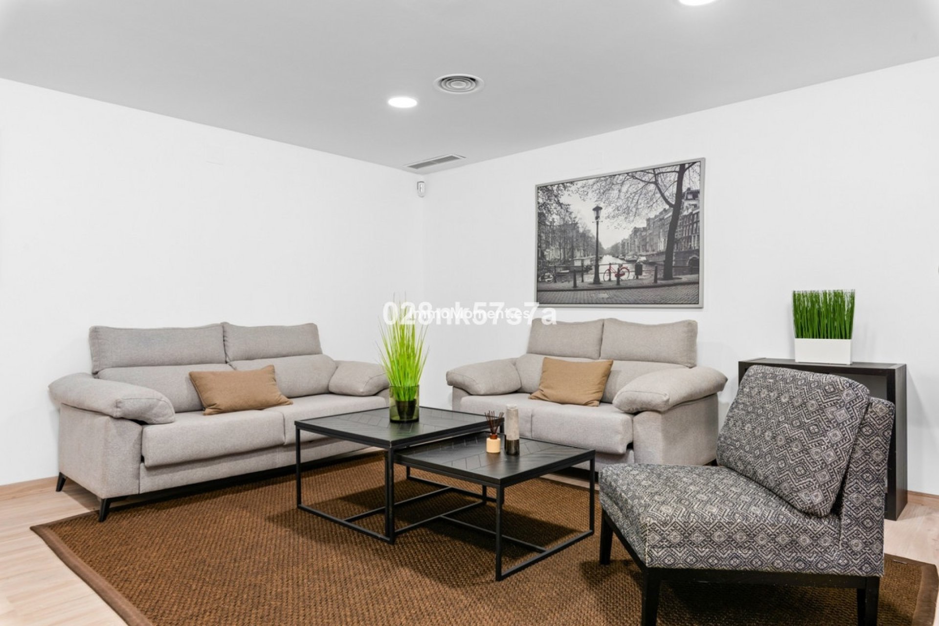 Reventa - Villa independiente - Orihuela Costa - Cabo roig - La Zenia
