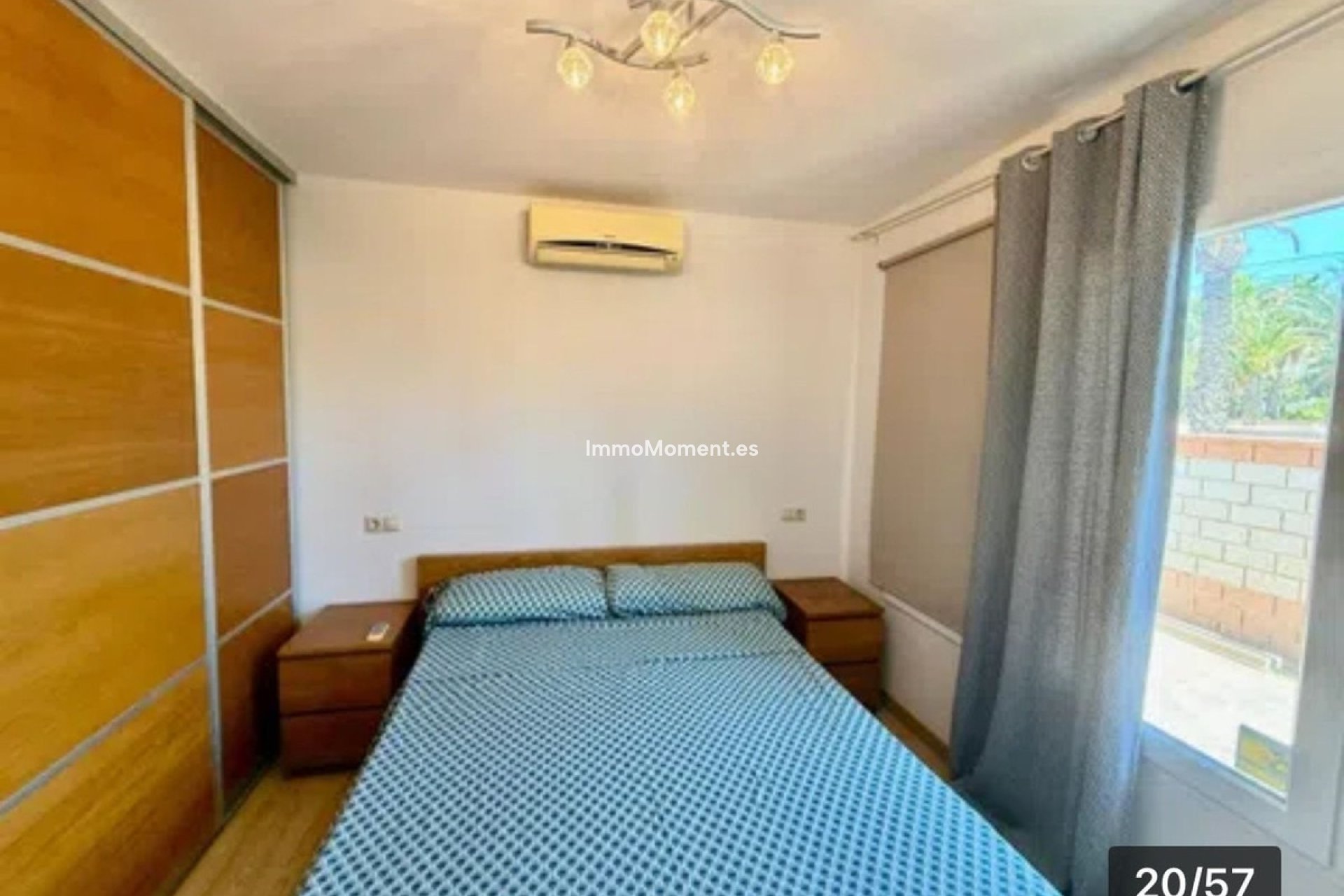 Reventa - Villa independiente - Orihuela Costa - Cabo roig - La Zenia