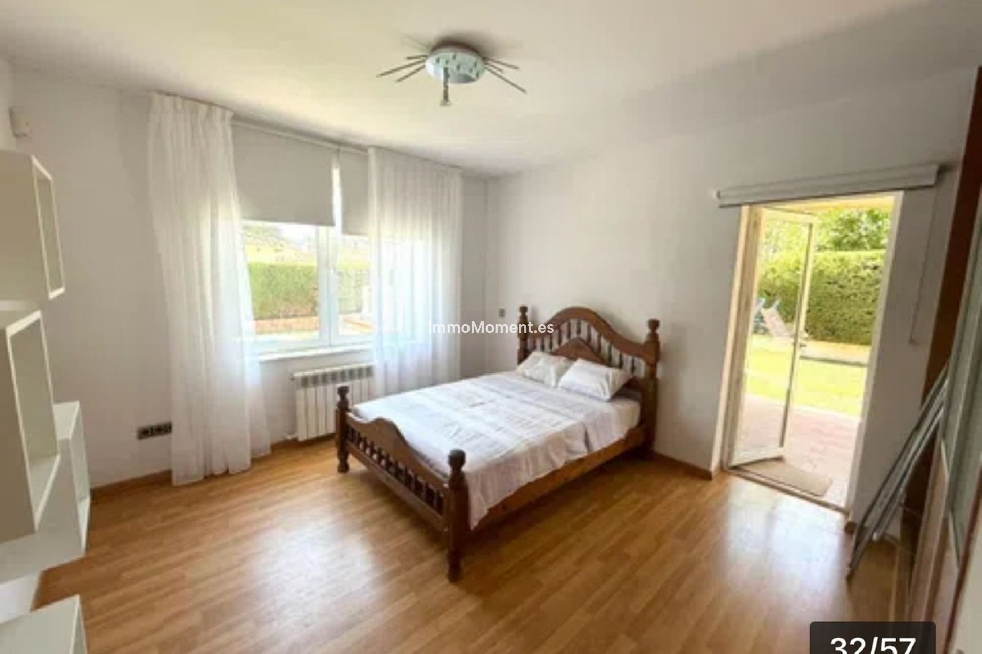 Reventa - Villa independiente - Orihuela Costa - Cabo roig - La Zenia
