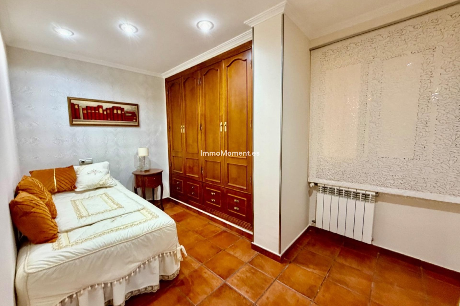 Reventa - Villa independiente - Orihuela Costa - Cabo roig - La Zenia
