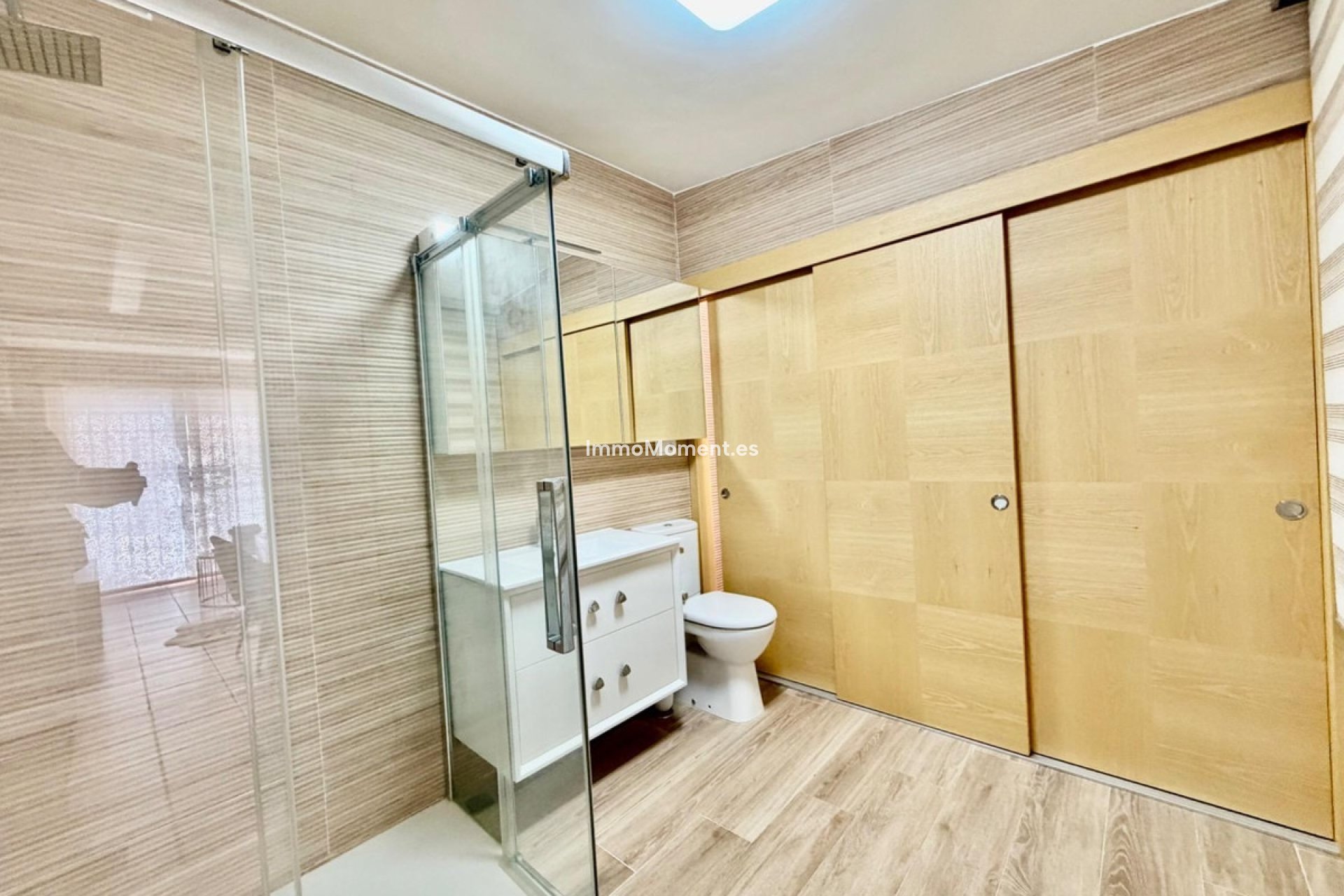 Reventa - Villa independiente - Orihuela Costa - Cabo roig - La Zenia