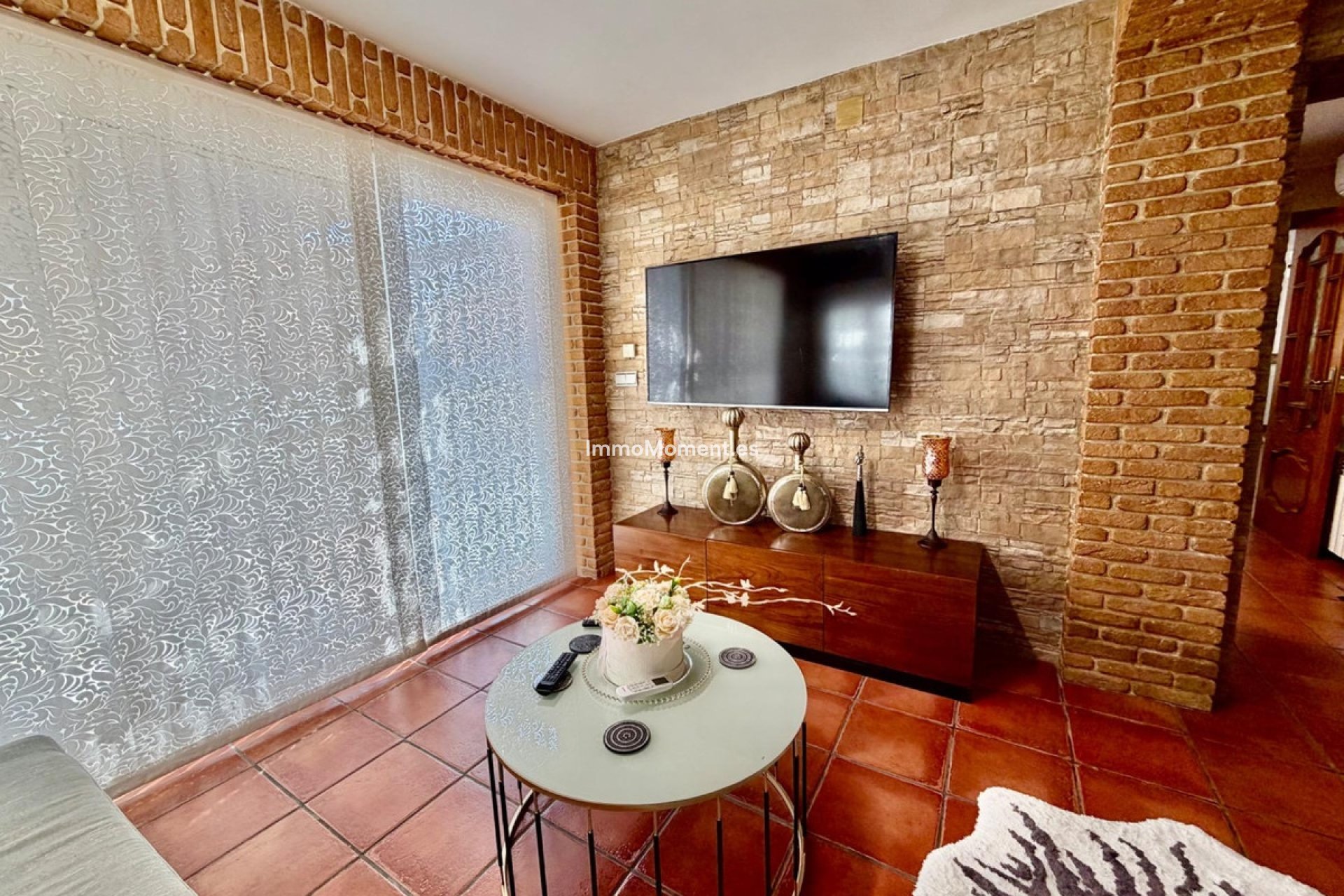 Reventa - Villa independiente - Orihuela Costa - Cabo roig - La Zenia